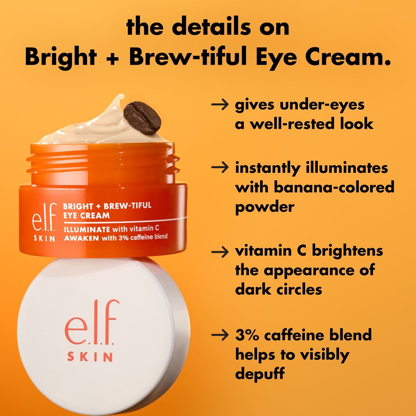 bright-brew-tiful-eye-cream-b6 0226_BBEC_Details_93ddc5a9-1f2a-42b6-a15a-bcd9611a0a2b.jpg