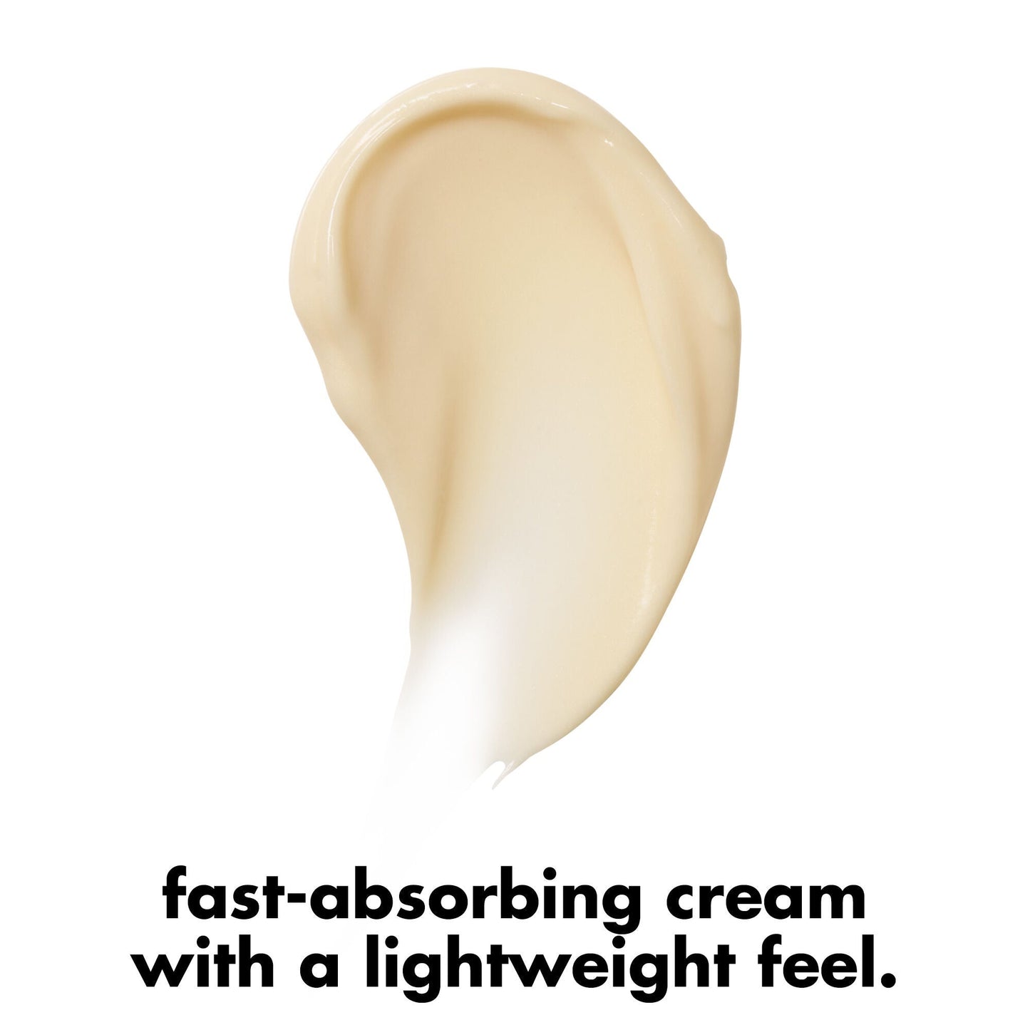 bright-brew-tiful-eye-cream-b6 0226_BBEC_Swatch_e3d87bf8-6ef6-4519-af3a-d6a5f2b81b57.jpg