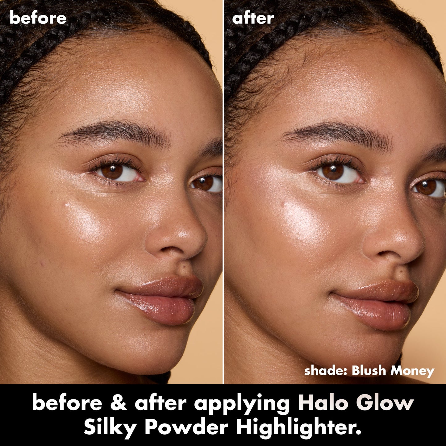 halo-glow-silky-powder-highlighter-l3 0226_EDUCATION_HG_HIGHLIGHTER_BA_BLUSH_MONEY_84804.jpg
