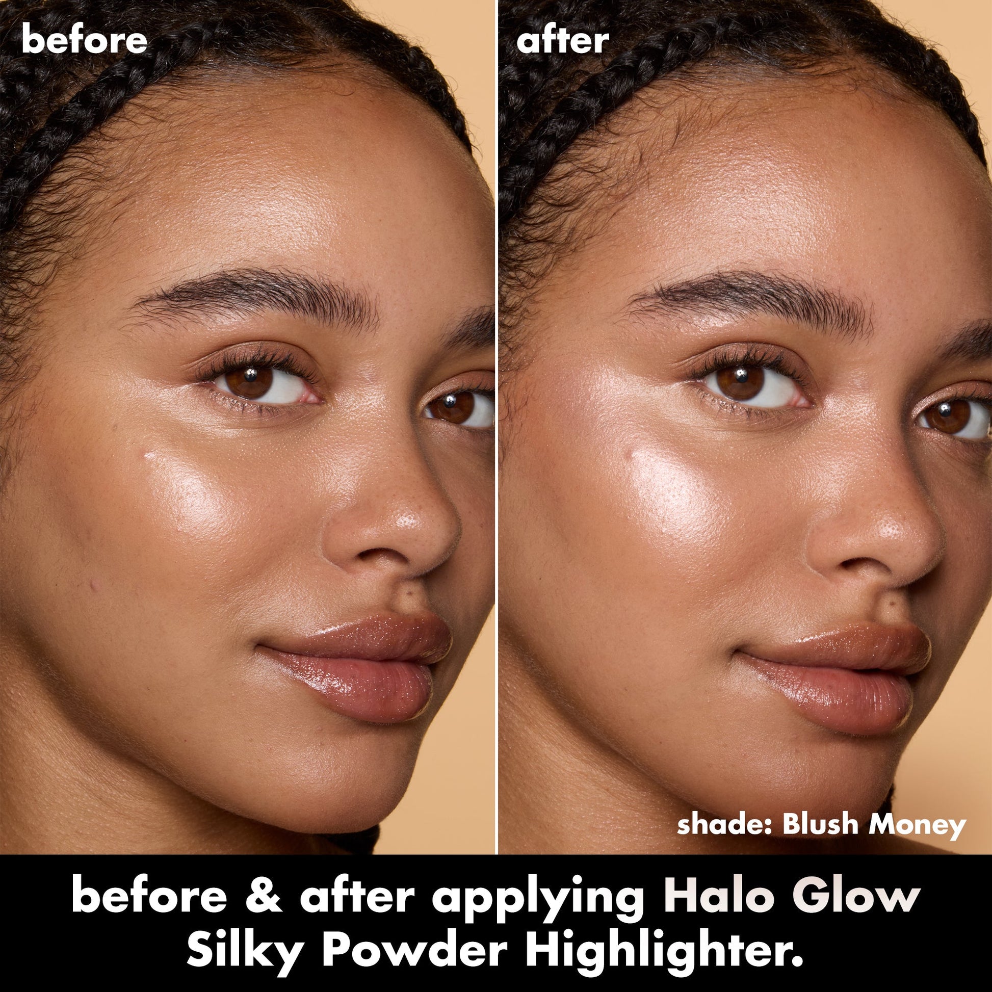 halo-glow-silky-powder-highlighter-l3 0226_EDUCATION_HG_HIGHLIGHTER_BA_BLUSH_MONEY_84804.jpg