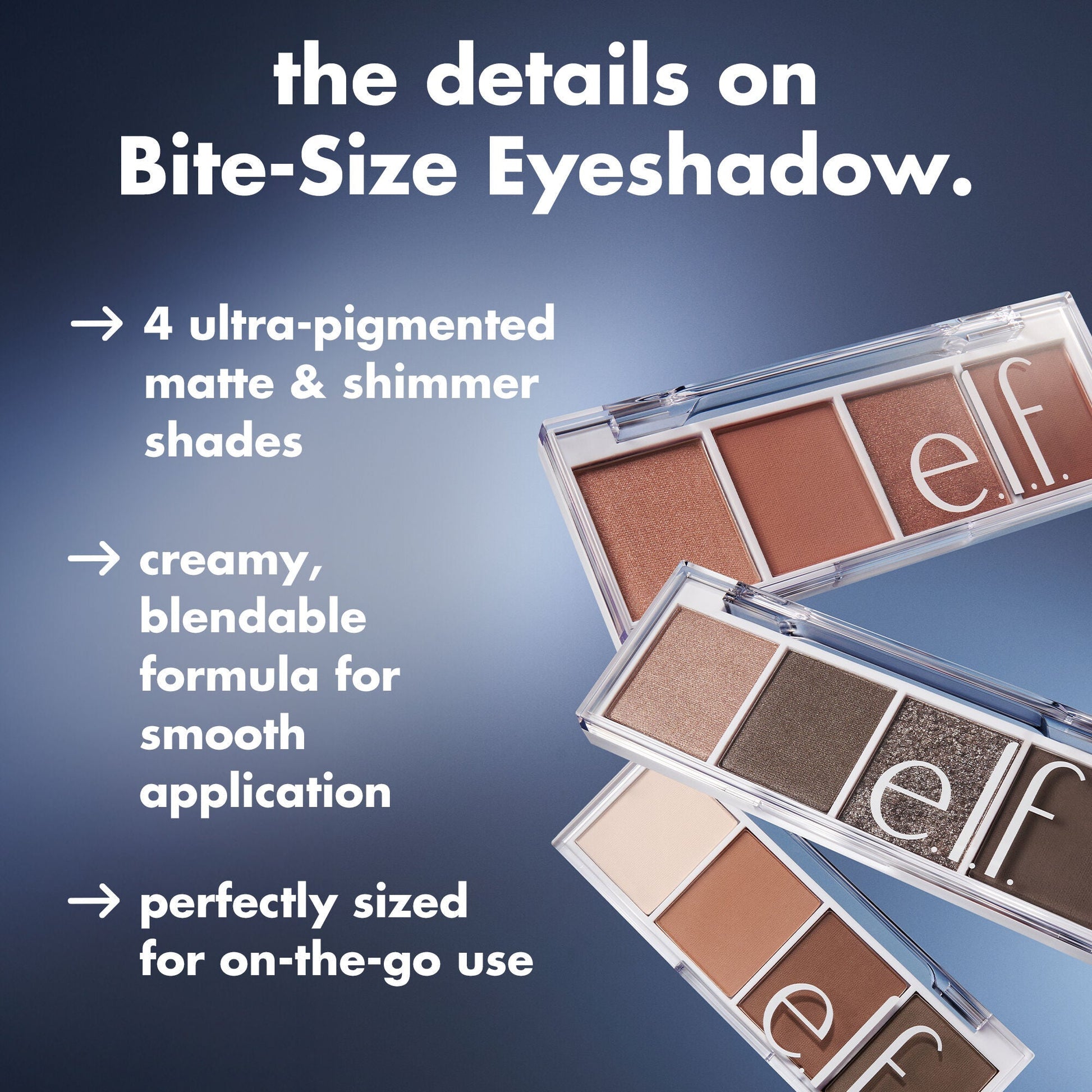 bite-size-eyeshadow-p5 0226_EDU_BiteSizeShadow_Details_44866013-a8ab-43a9-a898-82a37ee51a99.jpg