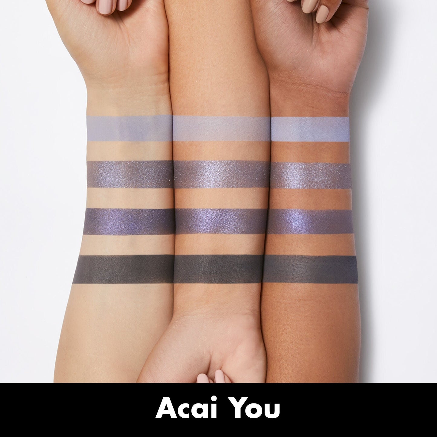 bite-size-eyeshadow-p5 0226_EDU_BiteSizeShadows_ARM_SWATCHES_AcaiYou.jpg