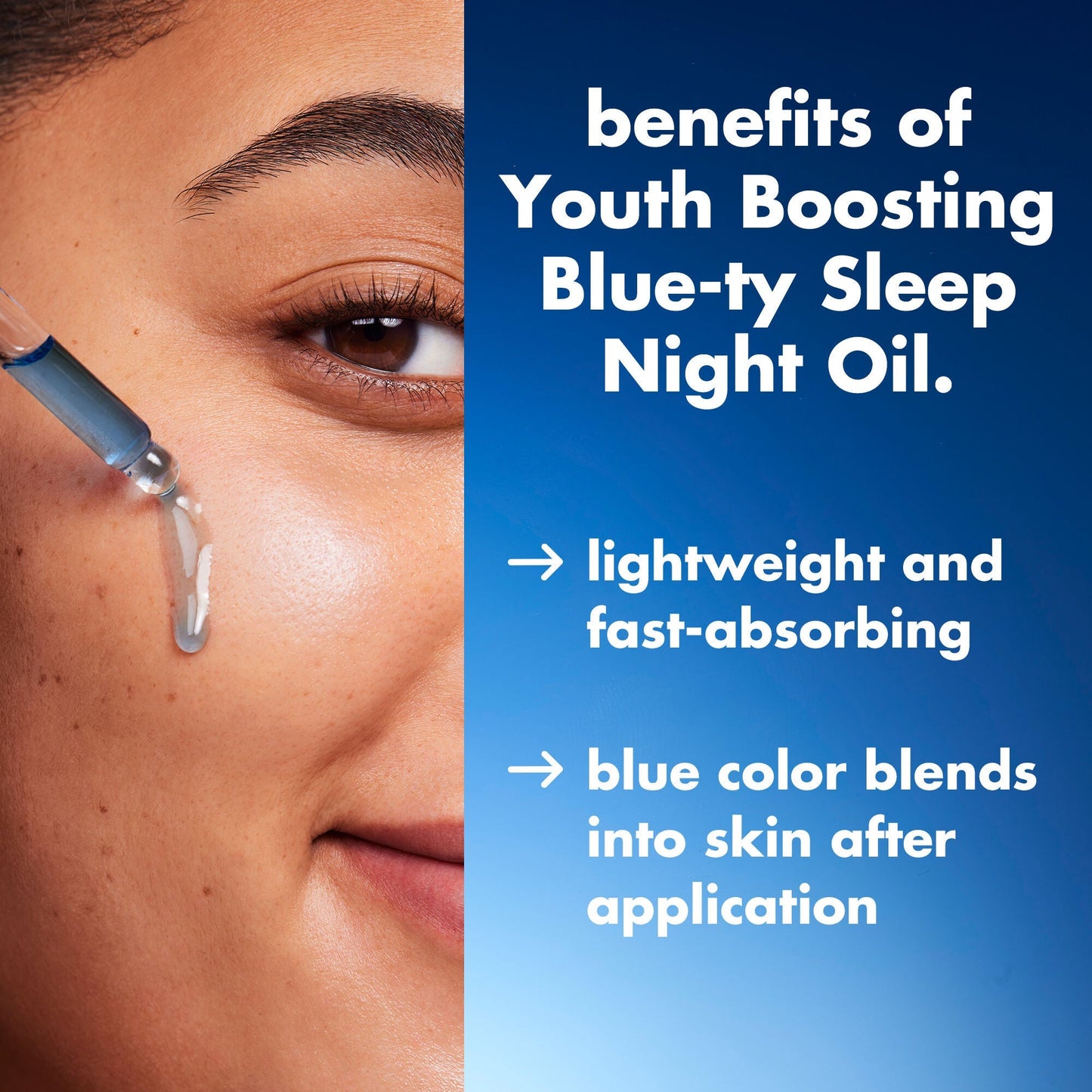 youth-boosting-blue-ty-sleep-night-oil-y3 0226_EDU_BluetyNightOil_Benefits.jpg