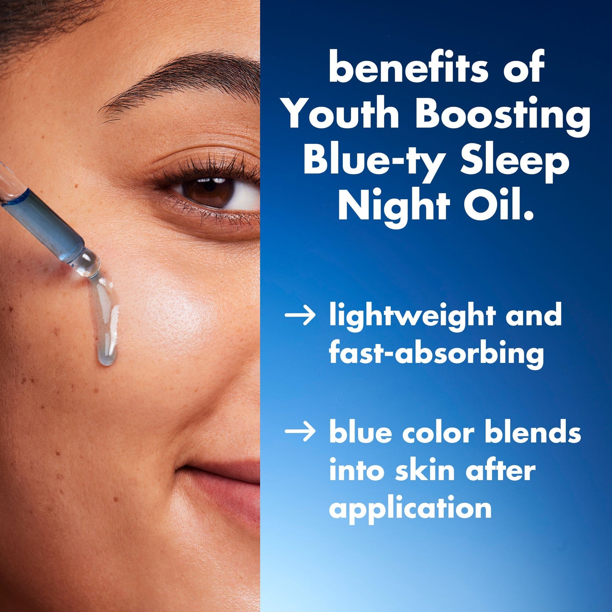 youth-boosting-blue-ty-sleep-night-oil-y3 0226_EDU_BluetyNightOil_Benefits.jpg