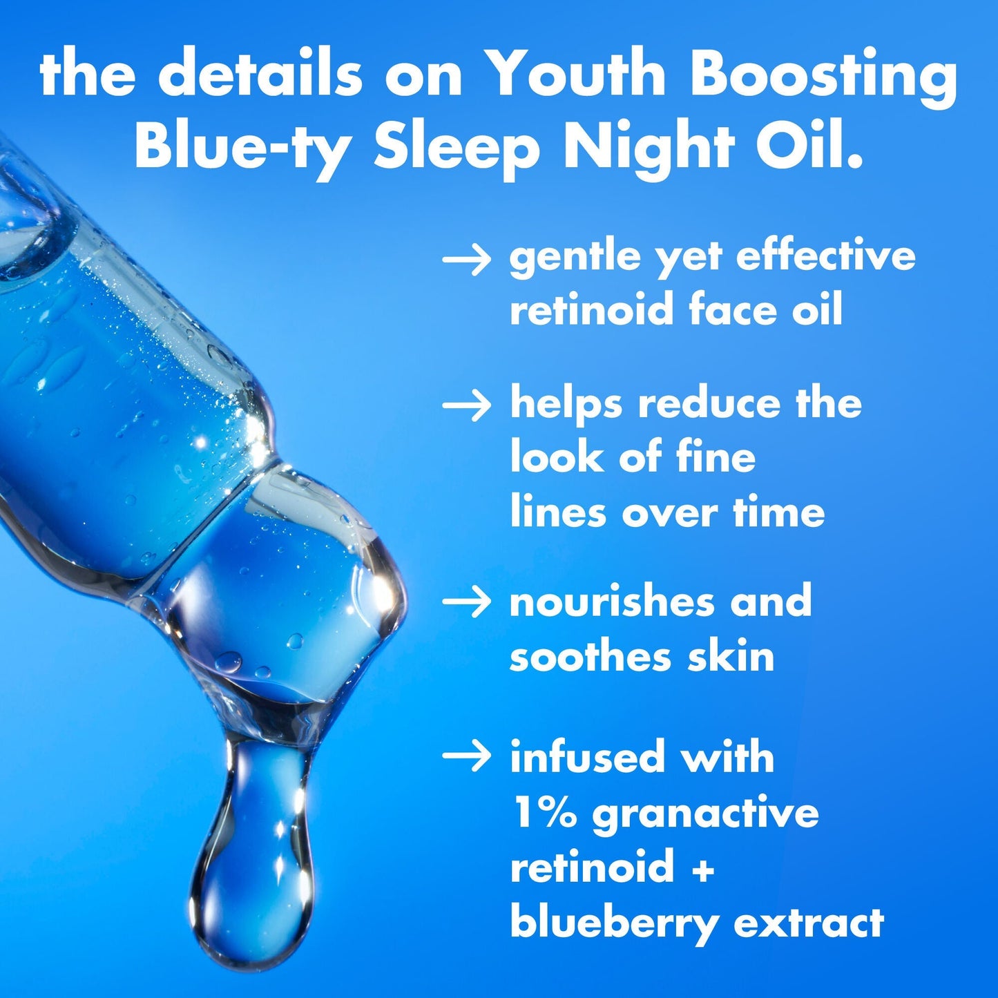 youth-boosting-blue-ty-sleep-night-oil-y3 0226_EDU_BluetyNightOil_Details.jpg