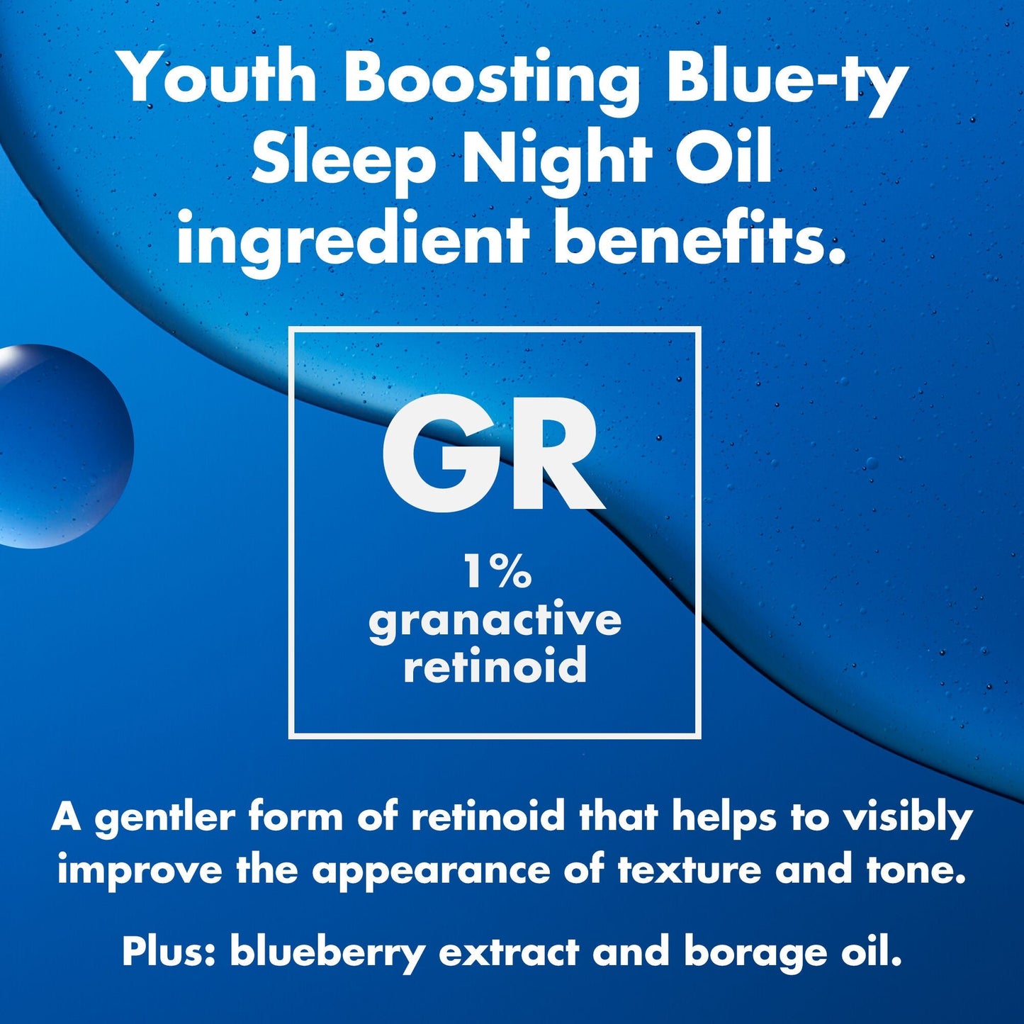 youth-boosting-blue-ty-sleep-night-oil-y3 0226_EDU_BluetyNightOil_Ingredients.jpg