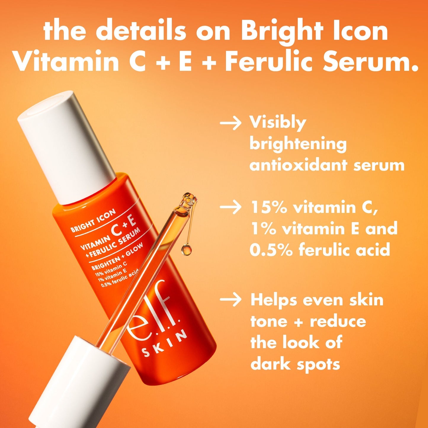 bright-icon-vitamin-c-e-ferulic-serum-s6 0226_EDU_BrightIconVitC_Details_753c2325-ef49-45c3-9de6-3da967cdd69b.jpg