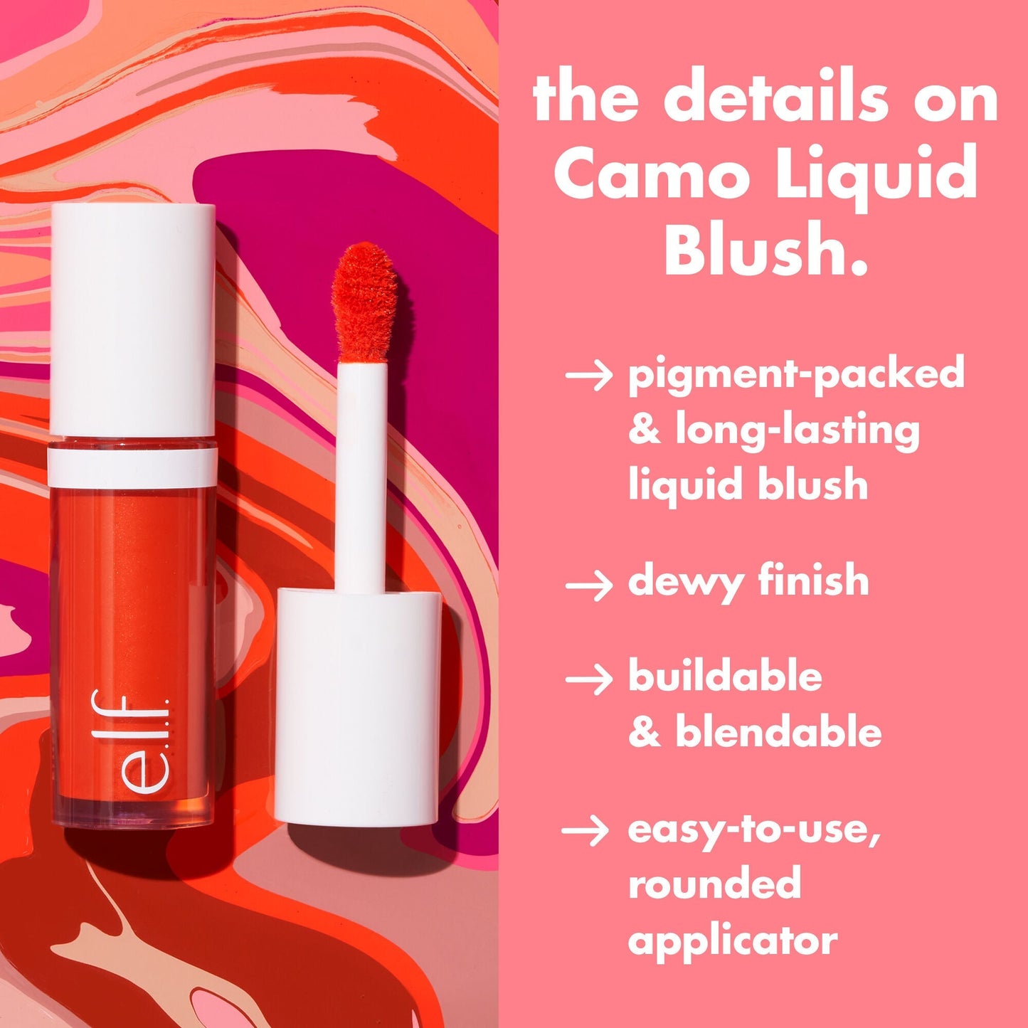 camo-liquid-blush-j2 0226_EDU_CamoLiquidBlush_Details.jpg