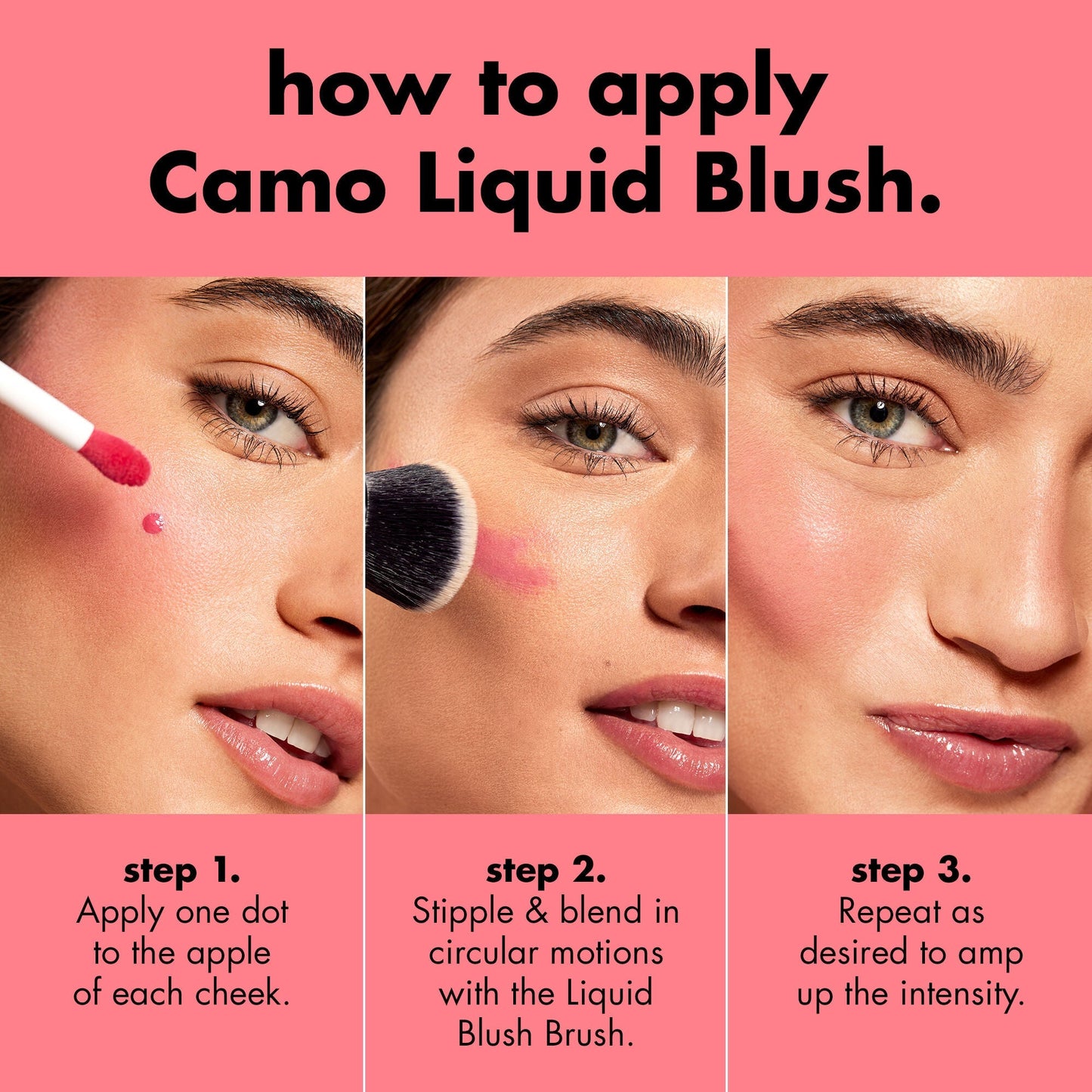 camo-liquid-blush-j2 0226_EDU_CamoLiquidBlush_HowToApply.jpg