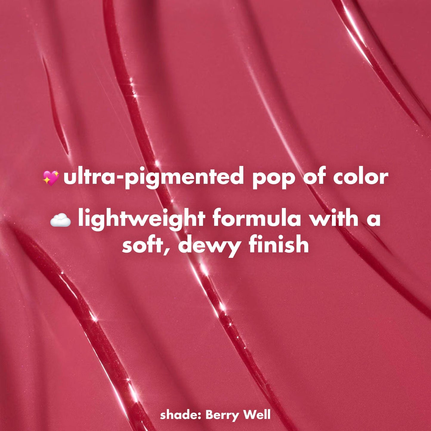 camo-liquid-blush-j2 0226_EDU_CamoLiquidBlush_Texture_82421.jpg