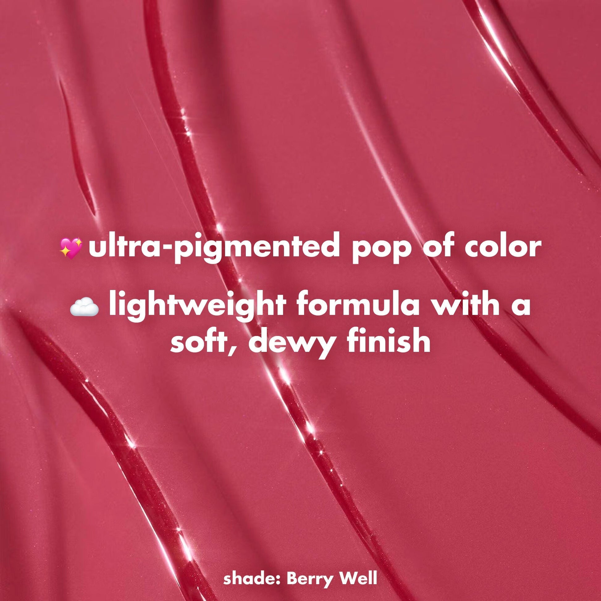 camo-liquid-blush-j2 0226_EDU_CamoLiquidBlush_Texture_82421.jpg