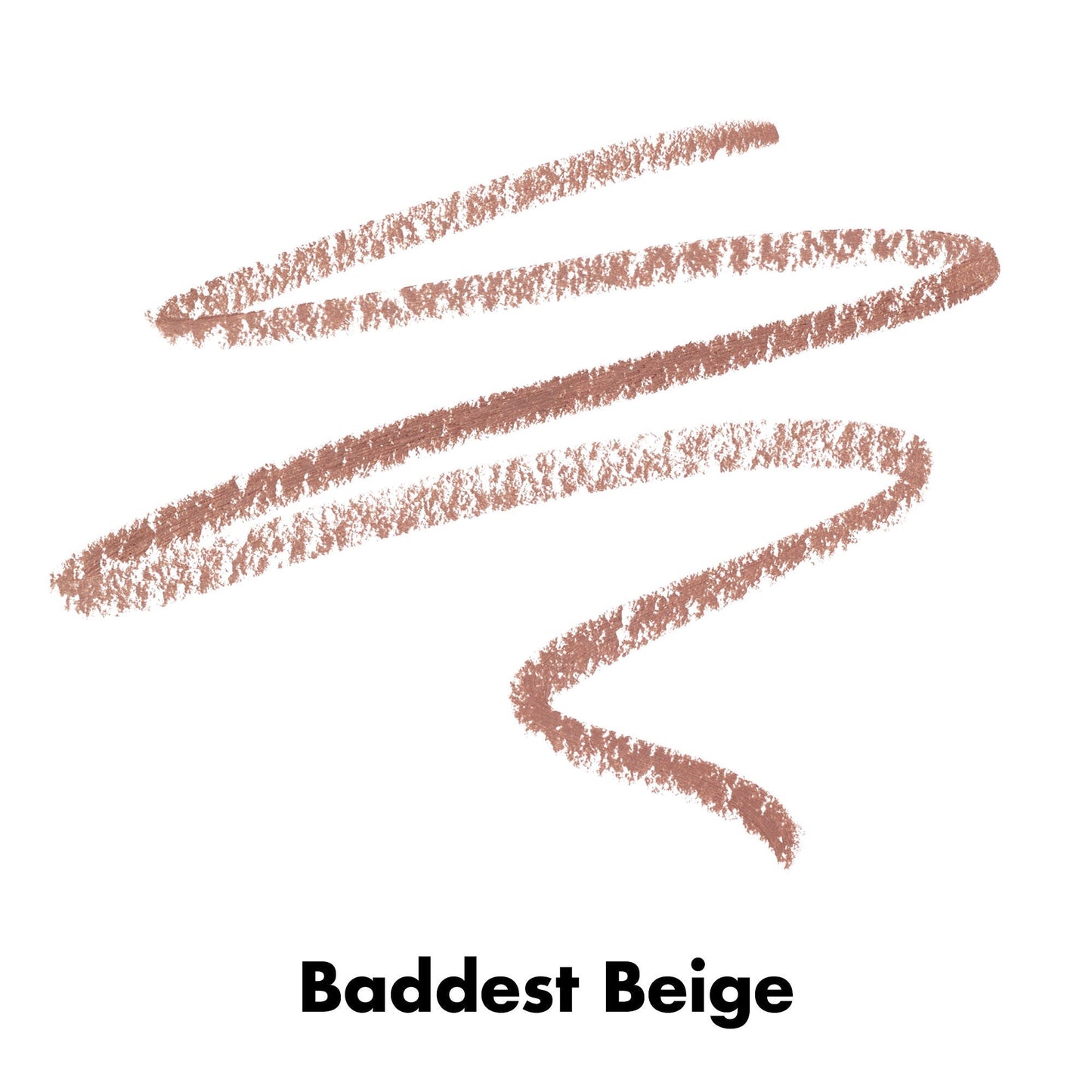 cream-glide-lip-liner-t4 0226_EDU_CreamGlideLiner_BaddestBeige_22095_Swatch.jpg