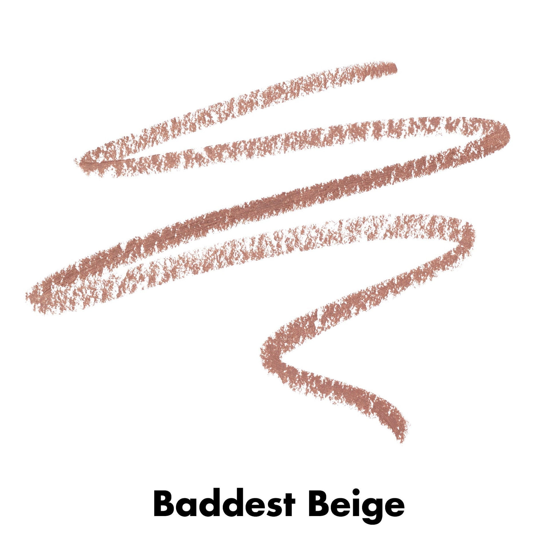 cream-glide-lip-liner-t4 0226_EDU_CreamGlideLiner_BaddestBeige_22095_Swatch.jpg