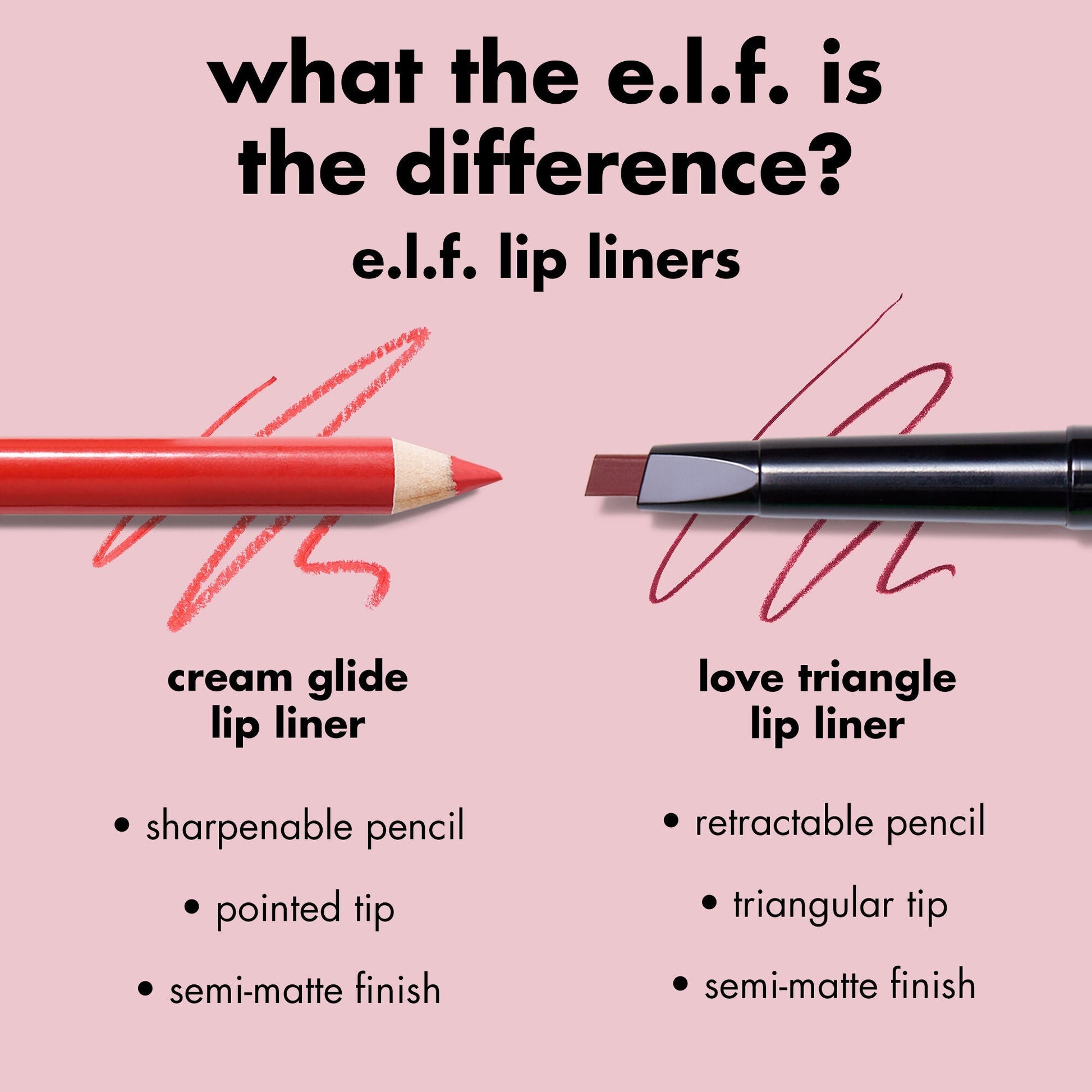 cream-glide-lip-liner-t4 0226_EDU_CreamGlideLiner_COMPARISION_abef1963-ad3b-4286-a218-d88833a5b892.jpg