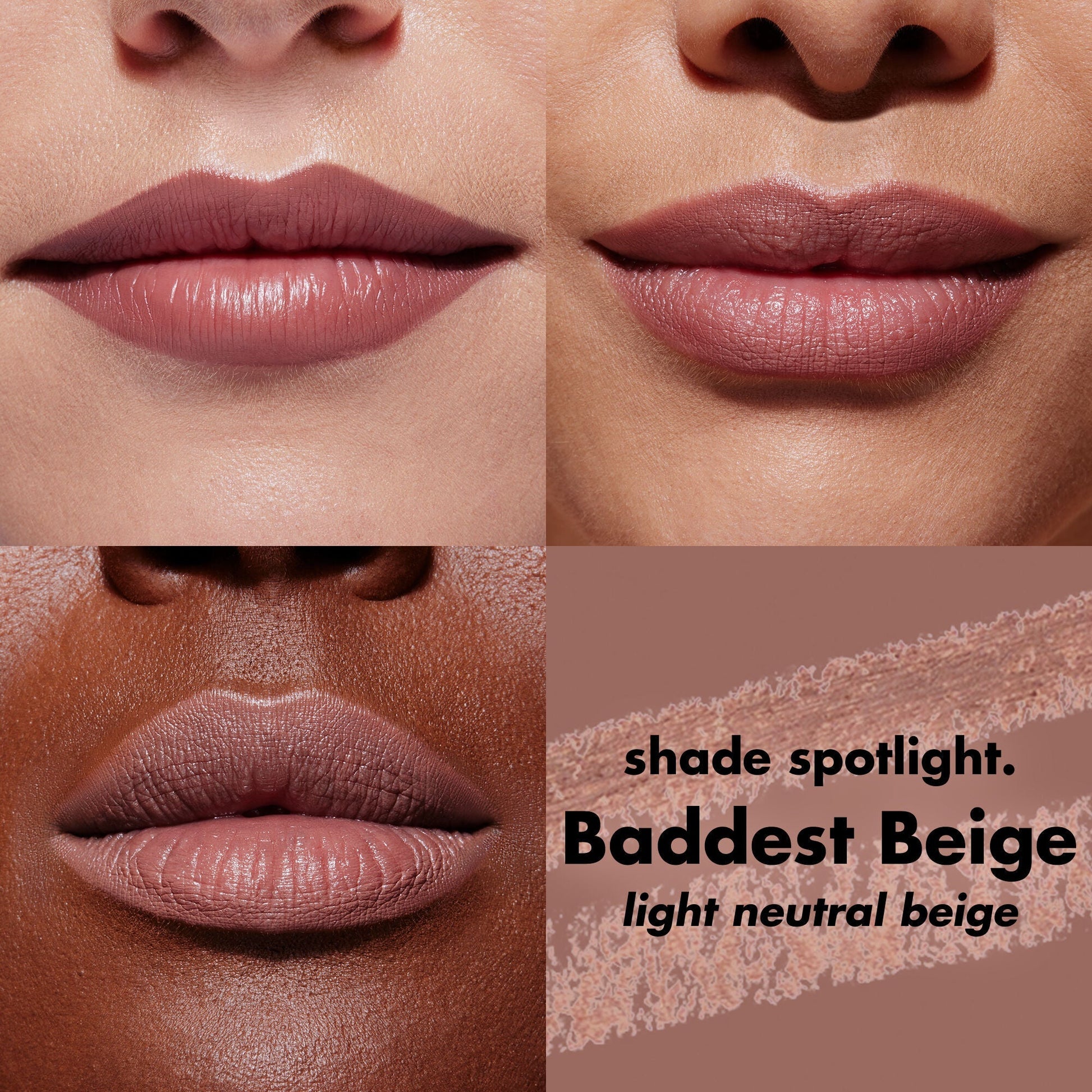 cream-glide-lip-liner-t4 0226_EDU_CreamGlideLiner_ShadeSpotlight_BaddestBeige_22095.jpg
