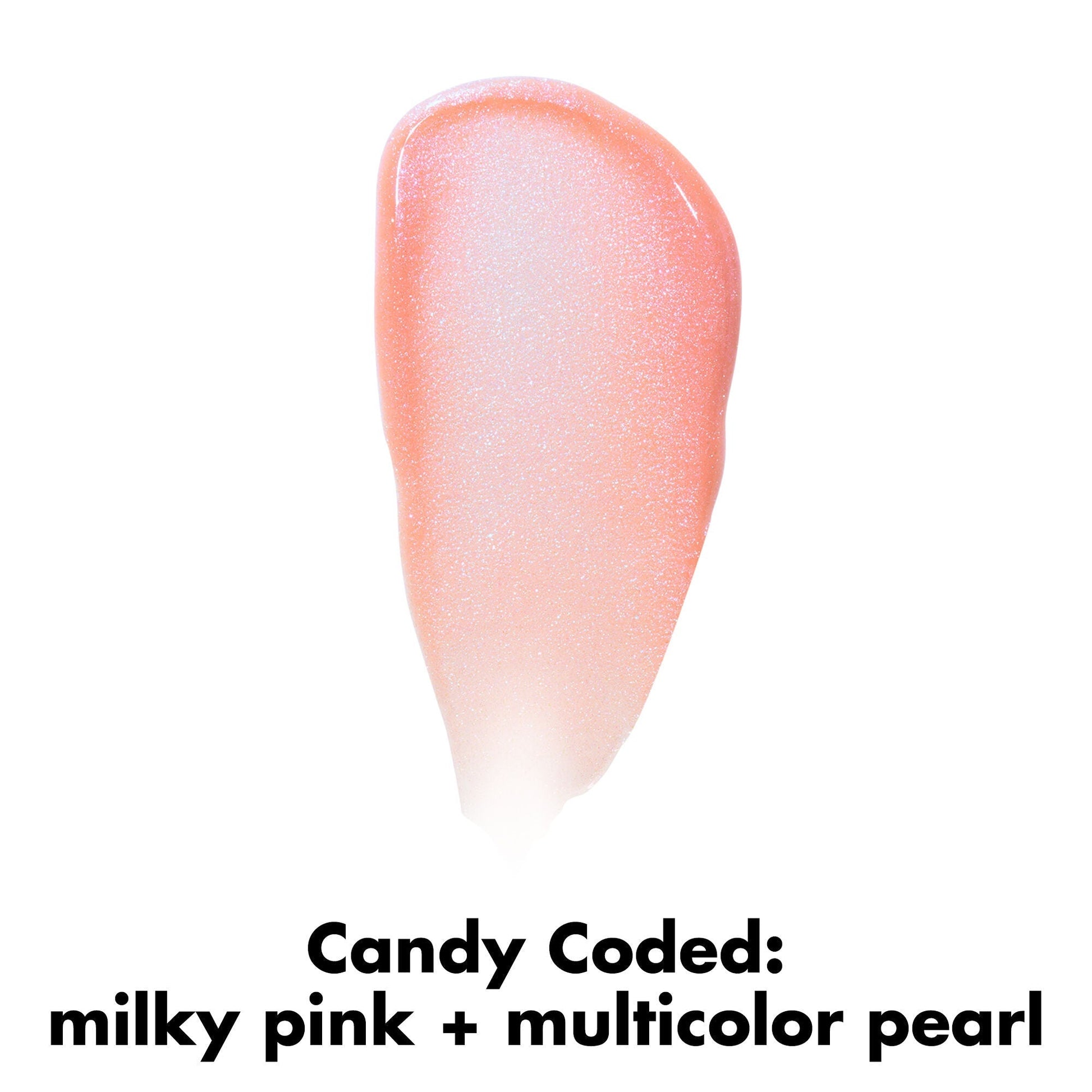 glow-reviver-lip-oil-glimmer-c4 0226_EDU_GRLO_Glimmer_SWATCH_83048_CandyCoated.jpg