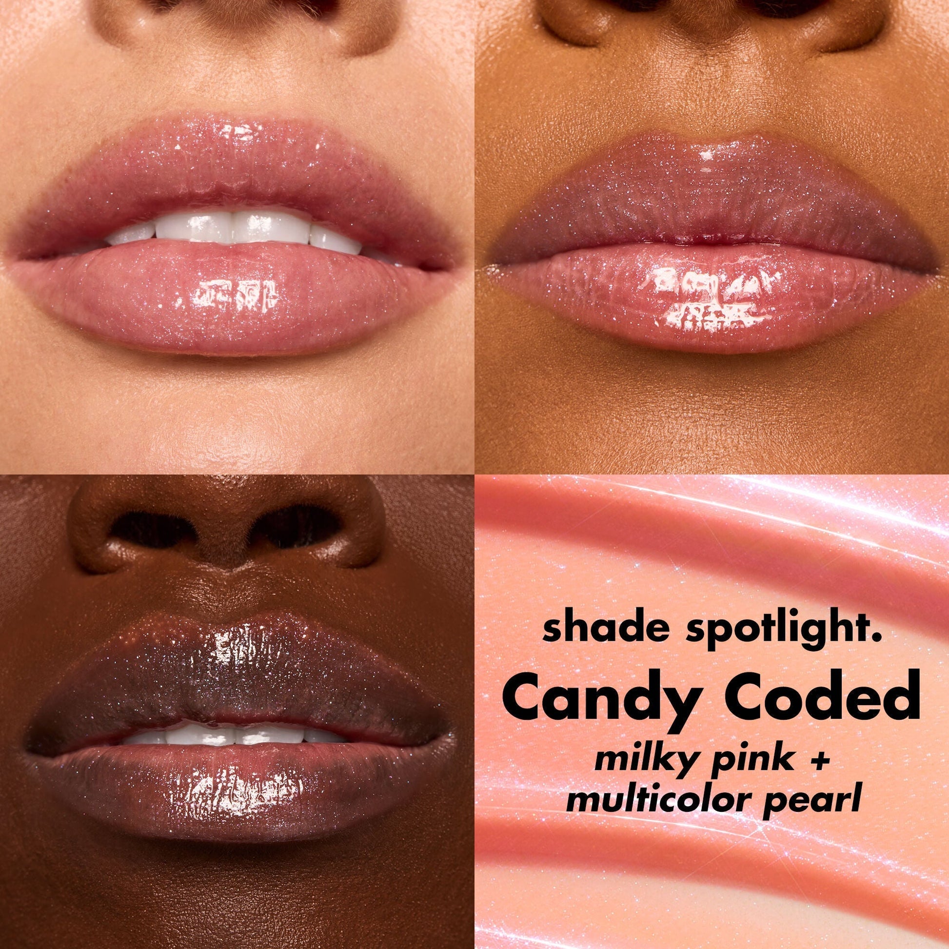 glow-reviver-lip-oil-glimmer-c4 0226_EDU_GRLO_Glimmer_ShadeSpotlight_83048_CandyCoated_95819754-9309-4c59-bcd4-bc8cdb8e2e7f.jpg