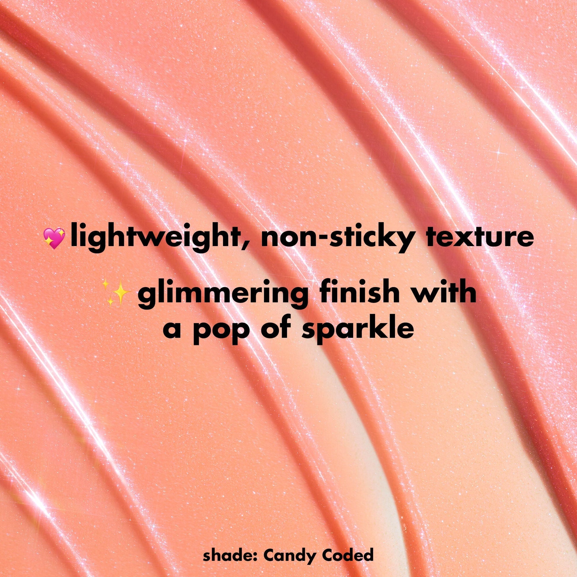 glow-reviver-lip-oil-glimmer-c4 0226_EDU_GRLO_Glimmer_Texture_83048_CandyCoded.jpg