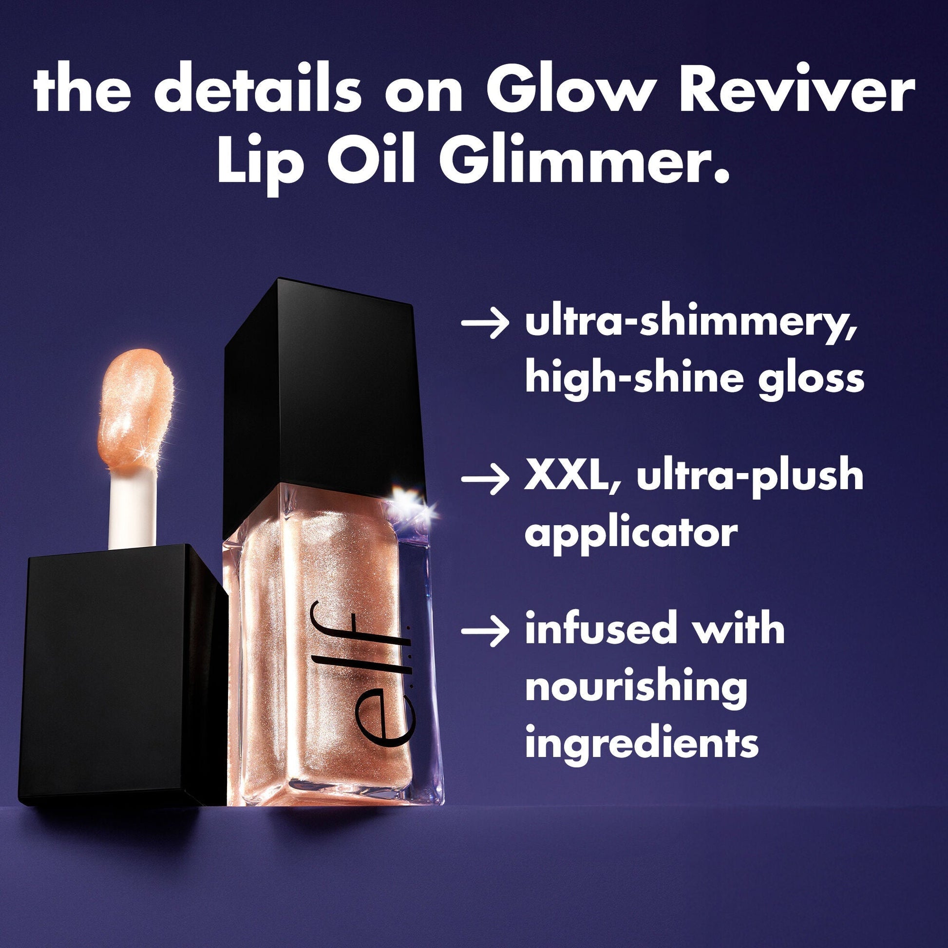 glow-reviver-lip-oil-glimmer-c4 0226_EDU_GRLO_LipOilGlimmer_DETAILS_f3086419-44f1-44b6-852d-23dfded4571e.jpg