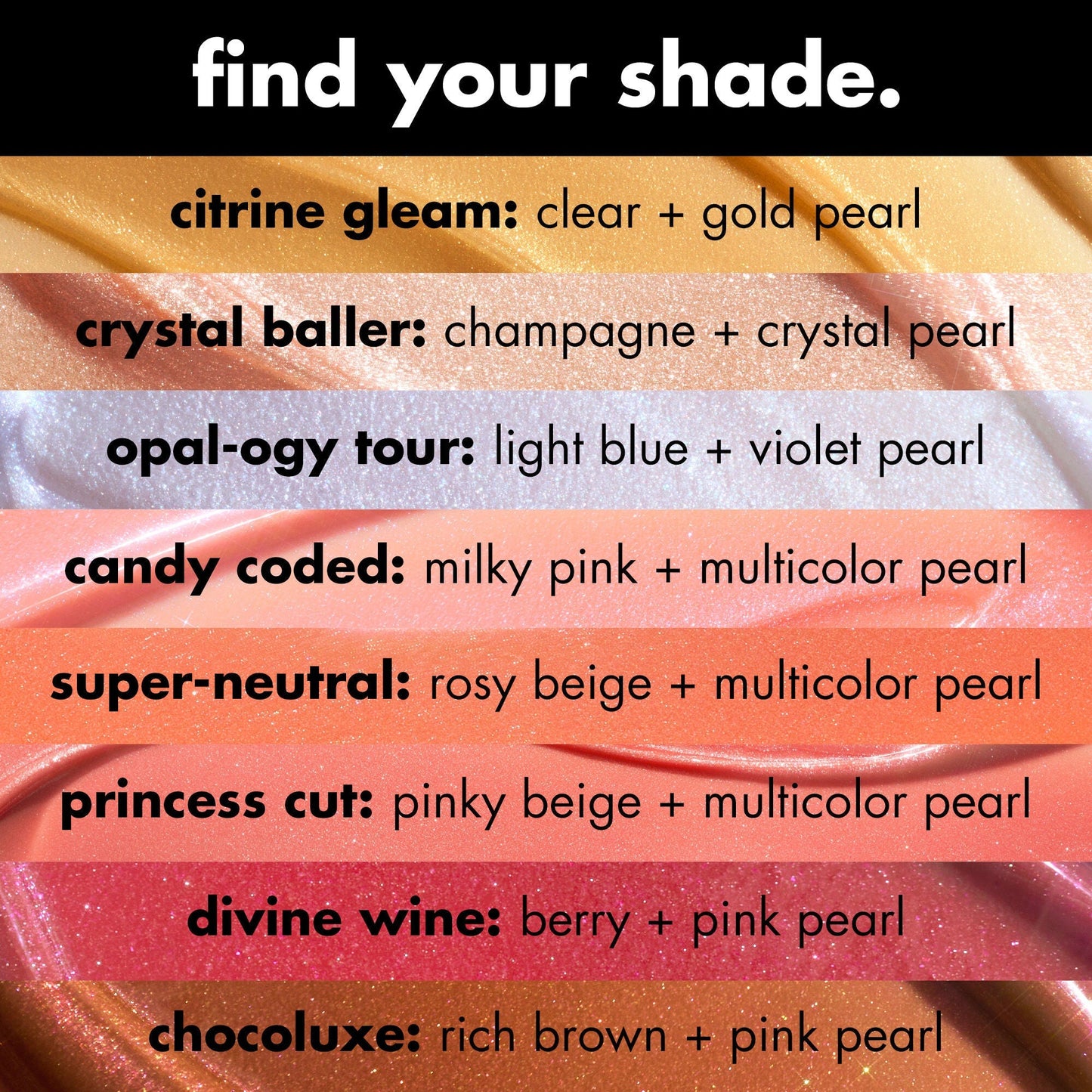 glow-reviver-lip-oil-glimmer-c4 0226_EDU_GRLO_LipOilGlimmer_SHADES_aca7945f-bcfb-4ef9-a361-74fcd5001d0a.jpg