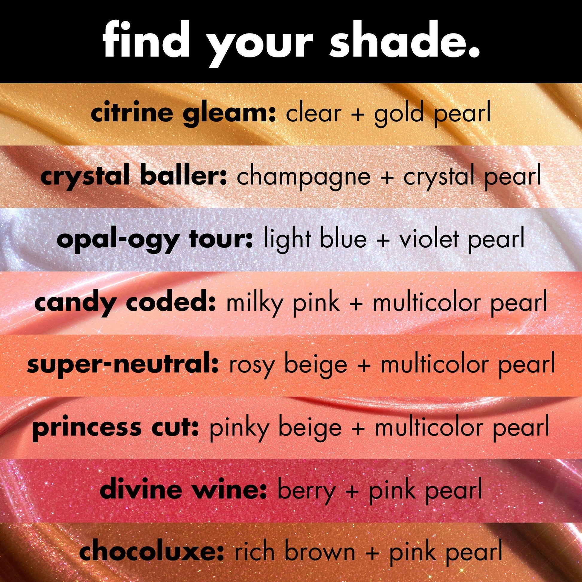 glow-reviver-lip-oil-glimmer-c4 0226_EDU_GRLO_LipOilGlimmer_SHADES_aca7945f-bcfb-4ef9-a361-74fcd5001d0a.jpg