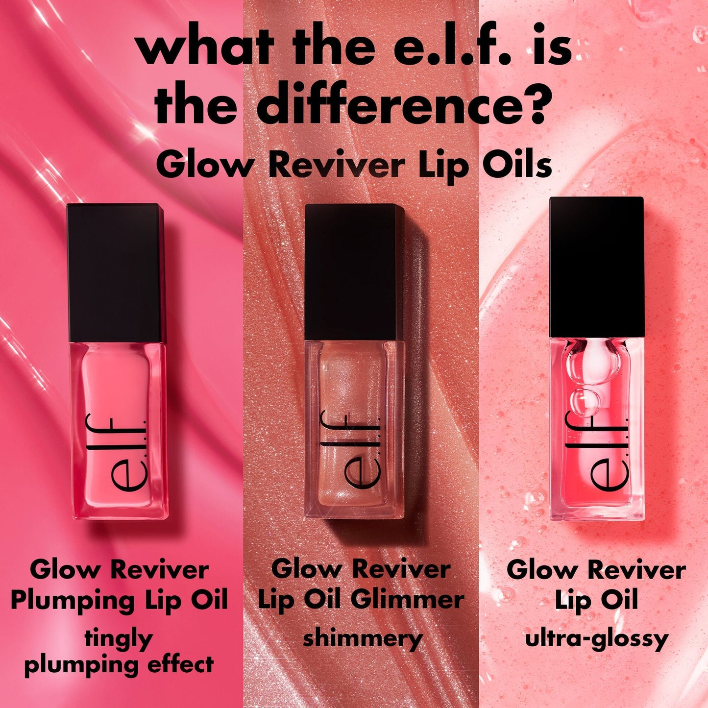 glow-reviver-lip-oil-glimmer-c4 0226_EDU_GRLO_Shimmer_Comparison_88a13a20-f3ff-429c-b852-0e4562c99d46.jpg
