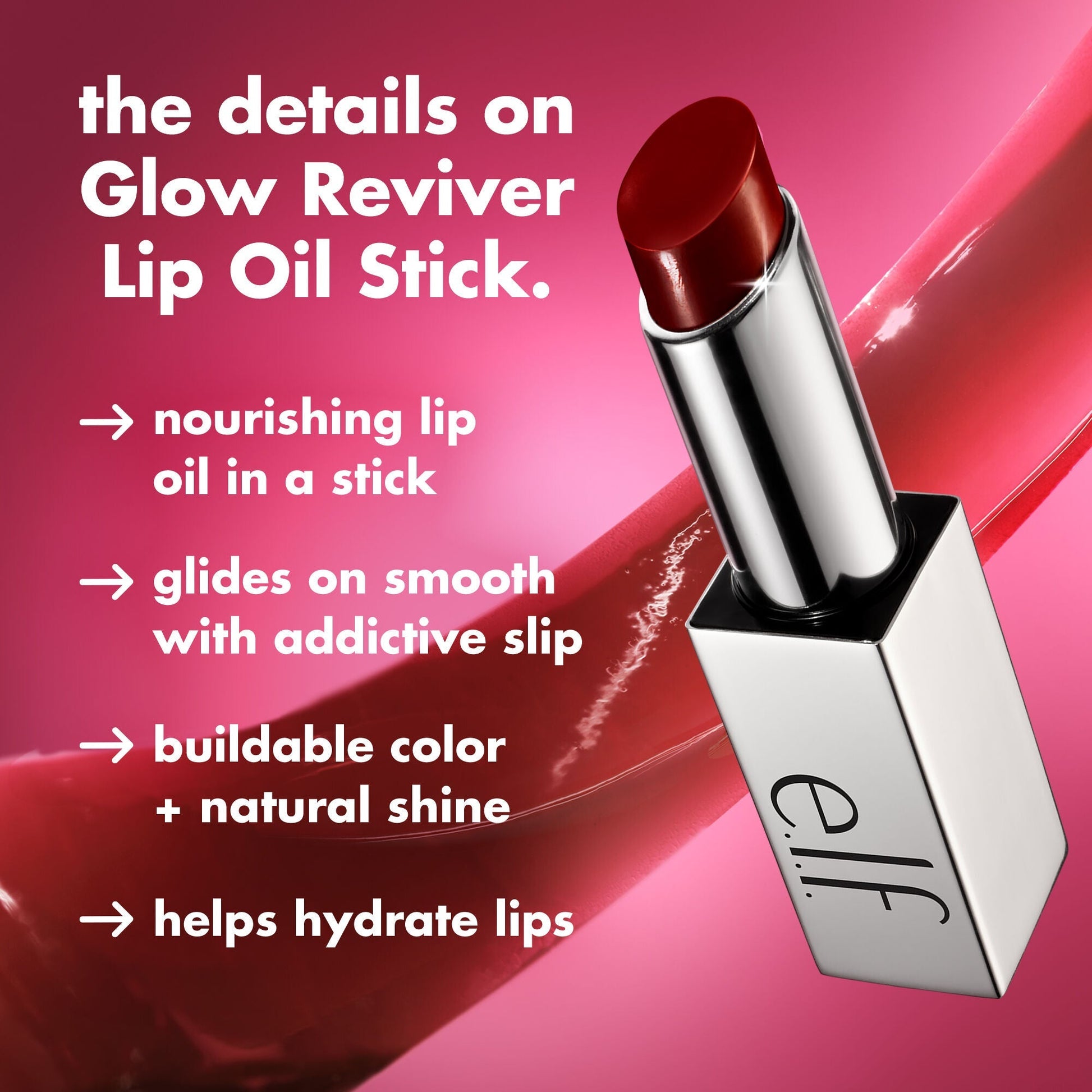 glow-reviver-lip-oil-stick-a9 0226_EDU_GRLipOilStick_Details_619d530a-9a8f-4f54-bae0-276e57372037.jpg