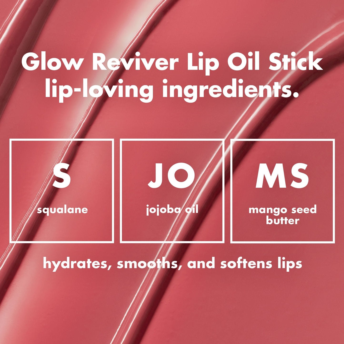 glow-reviver-lip-oil-stick-a9 0226_EDU_GRLipOilStick_Ingredients_8d407fe5-75fc-4ac2-84c8-b3e9303f05f8.jpg