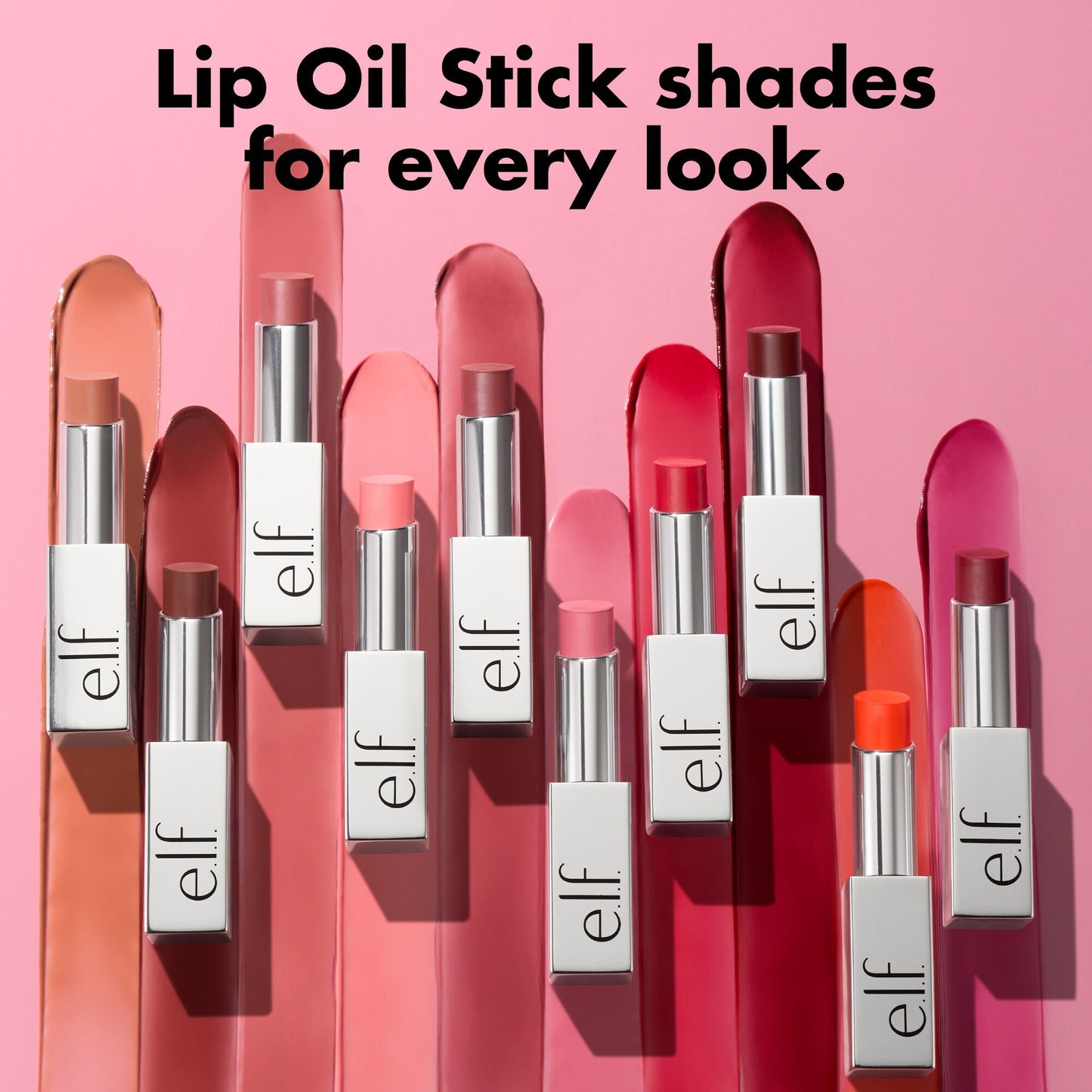 glow-reviver-lip-oil-stick-a9 0226_EDU_GRLipOilStick_ShadeRange_f0656839-10f4-4d12-b5fe-f59d177501cb.jpg