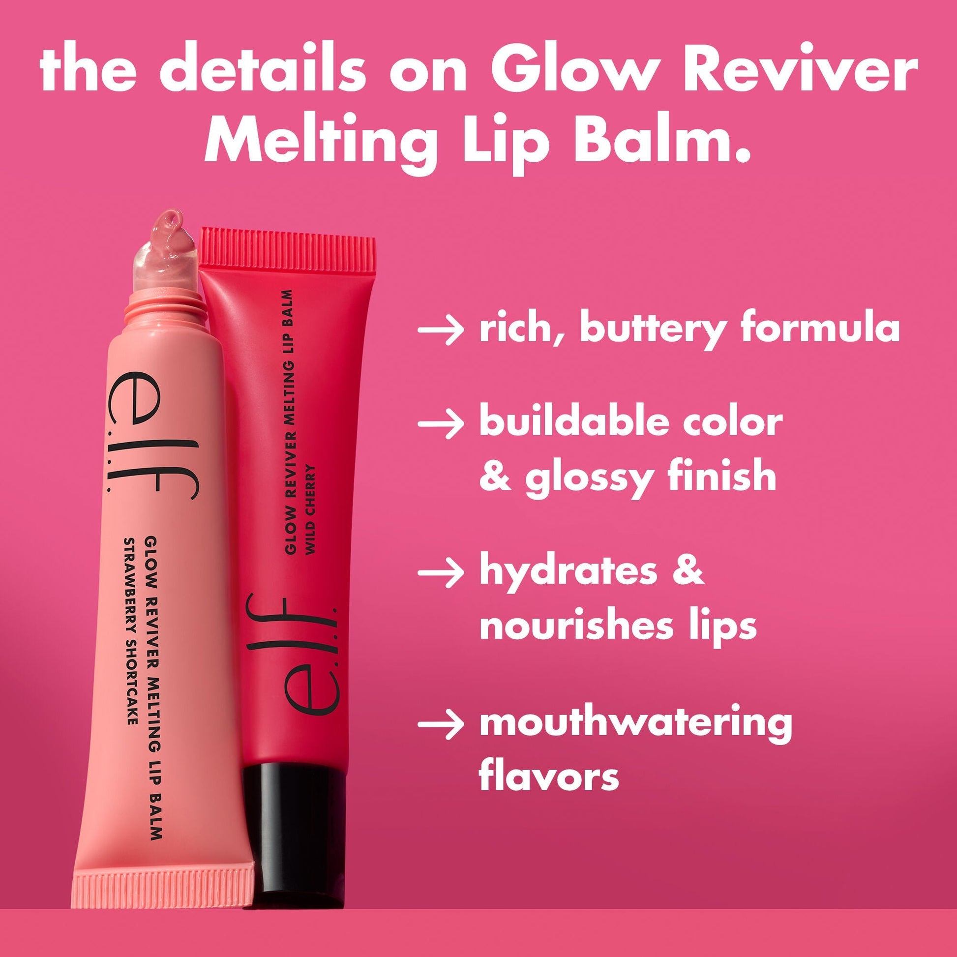 glow-reviver-melting-lip-balm-x2 0226_EDU_GRMLB_DETAILS_8d244030-4f2c-426e-849e-019e41bd3e11.jpg