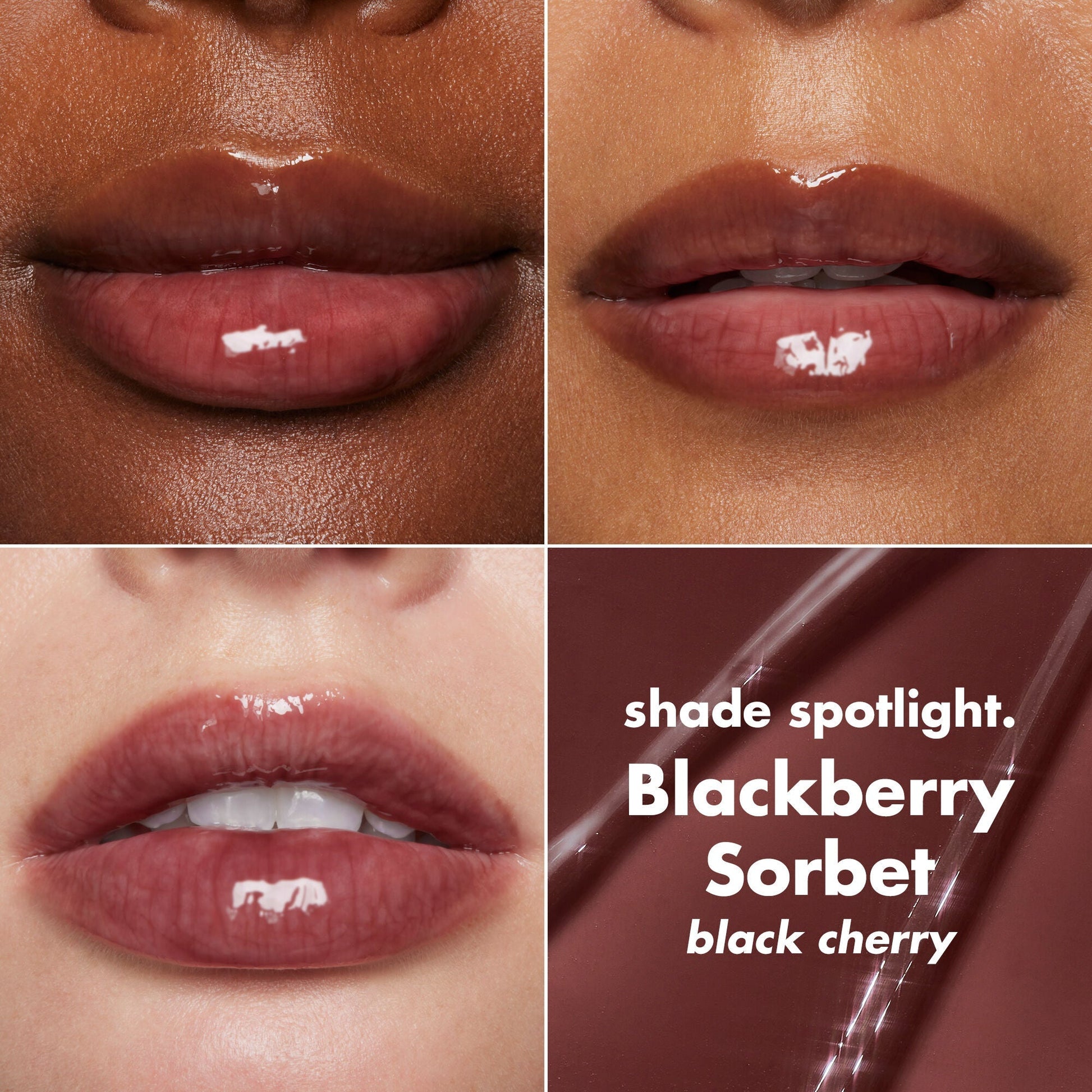 glow-reviver-melting-lip-balm-x2 0226_EDU_GRMLB_ShadeSpotlight_82485.jpg