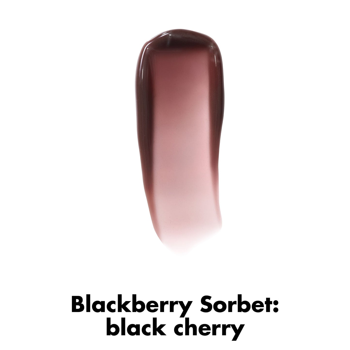 glow-reviver-melting-lip-balm-x2 0226_EDU_GRMLB_Swatch_82485.jpg