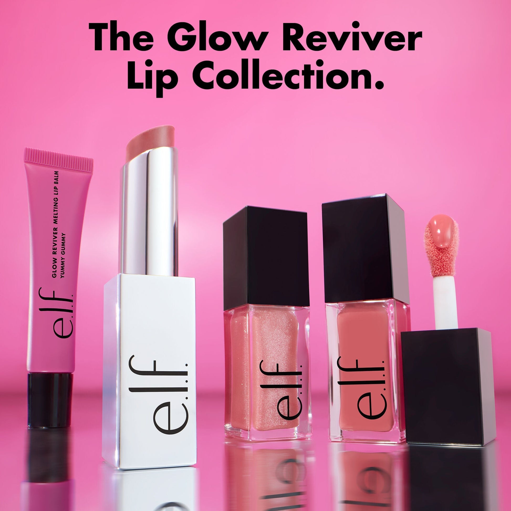 glow-reviver-lip-oil-stick-a9 0226_EDU_GRSS_Collection_405e708a-415e-490a-99d3-272a808869e7.jpg