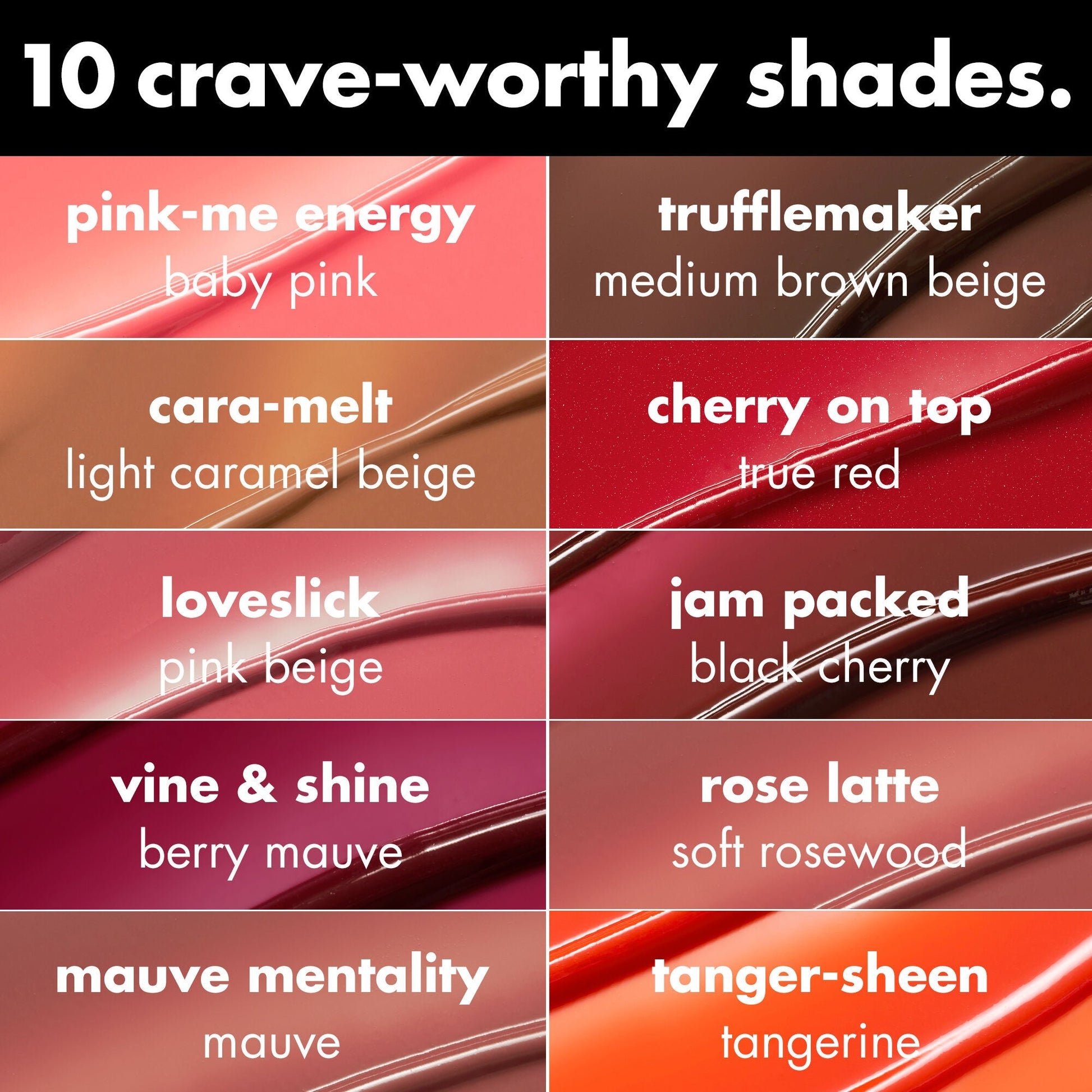 glow-reviver-lip-oil-stick-a9 0226_EDU_GRSS_ShadeChart_ef5afe7a-47bf-4c7b-af48-f23037db31c9.jpg