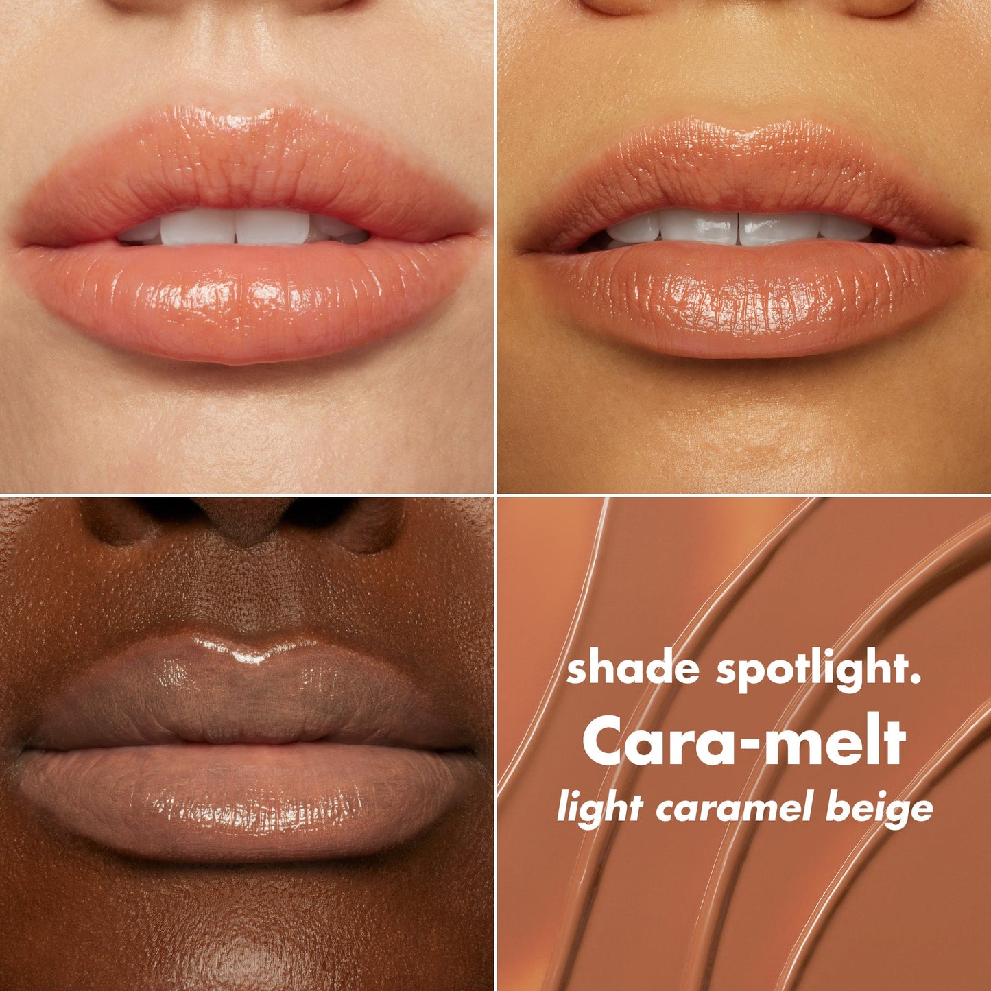 glow-reviver-lip-oil-stick-a9 0226_EDU_GRSS_ShadeSpotlight_Cara-Melt.jpg