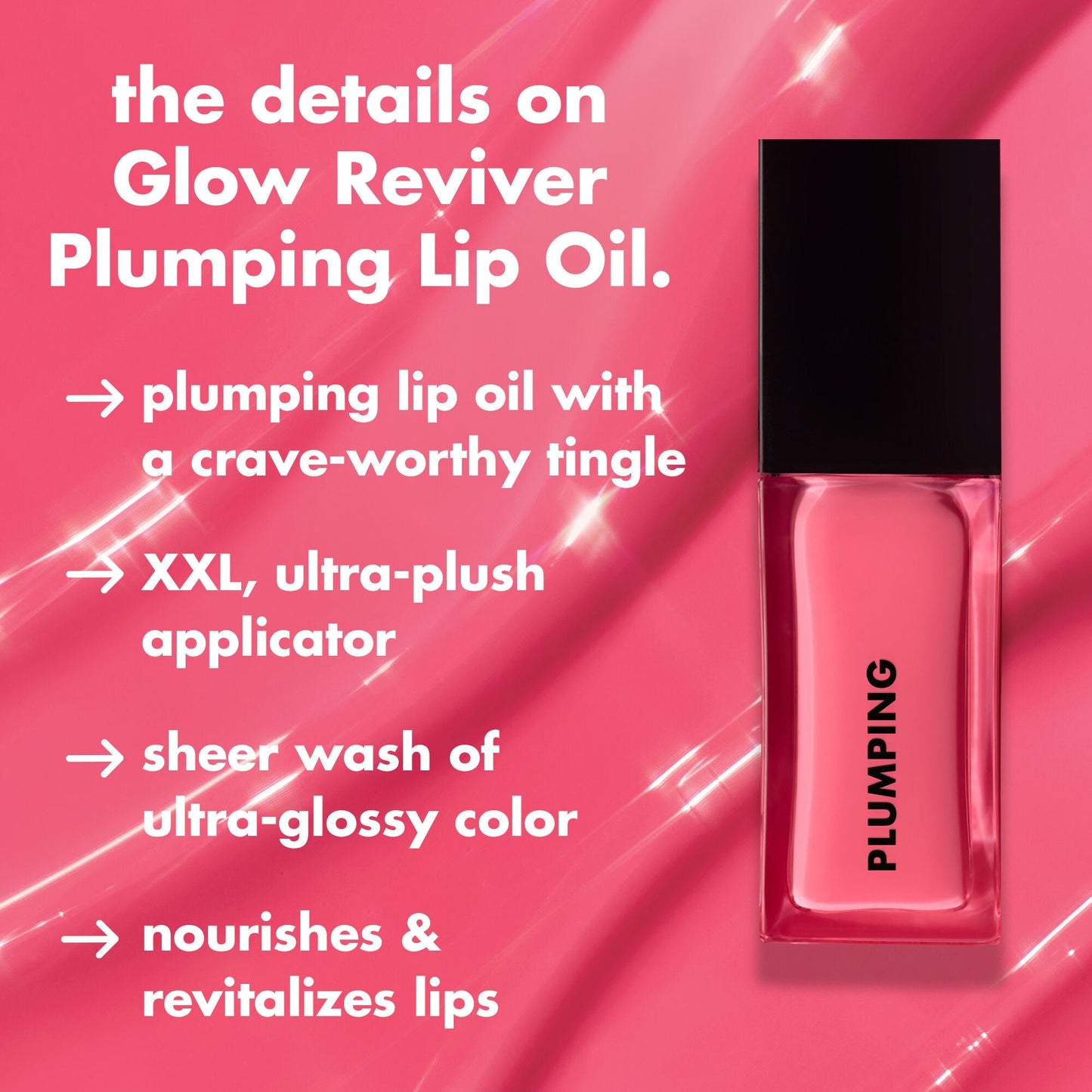 glow-reviver-plumping-lip-oil-z9 0226_EDU_GR_PlumpingLO_Details_43477510-8307-461e-a37d-d3de8220c756.jpg