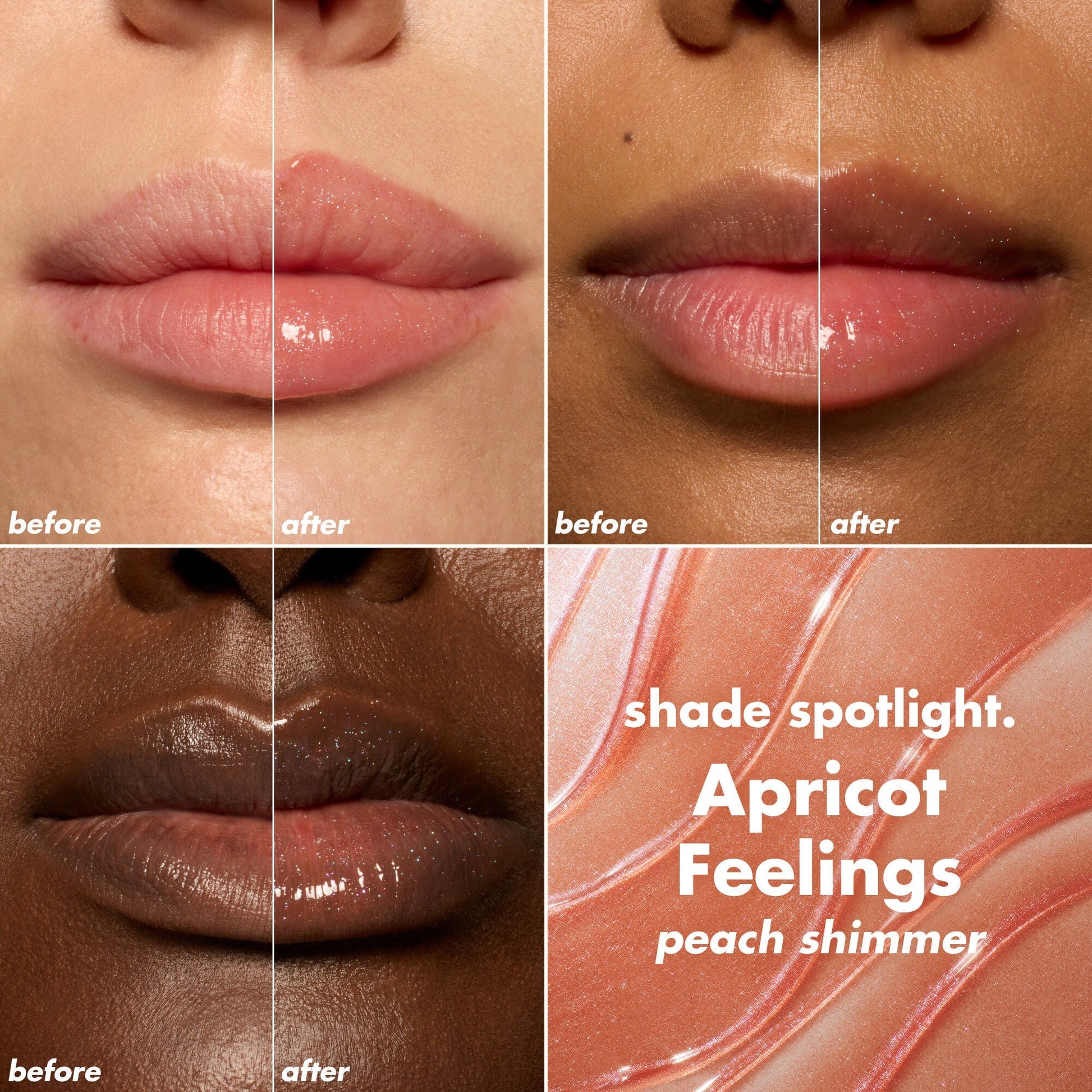 glow-reviver-plumping-lip-oil-z9 0226_EDU_GR_PlumpingLO_ShadeSpotlight_ApricotFeelings.jpg