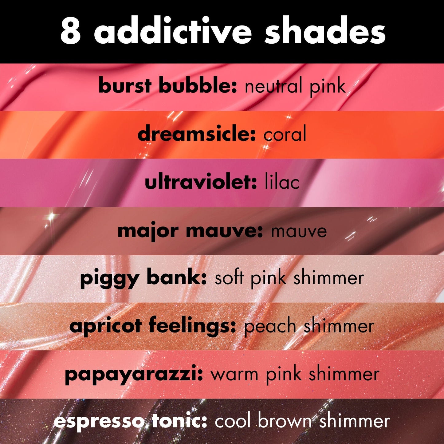 glow-reviver-plumping-lip-oil-z9 0226_EDU_GR_PlumpingLO_Shades_b2966e9d-b33a-4cec-983b-b8b1ca2d0c50.jpg