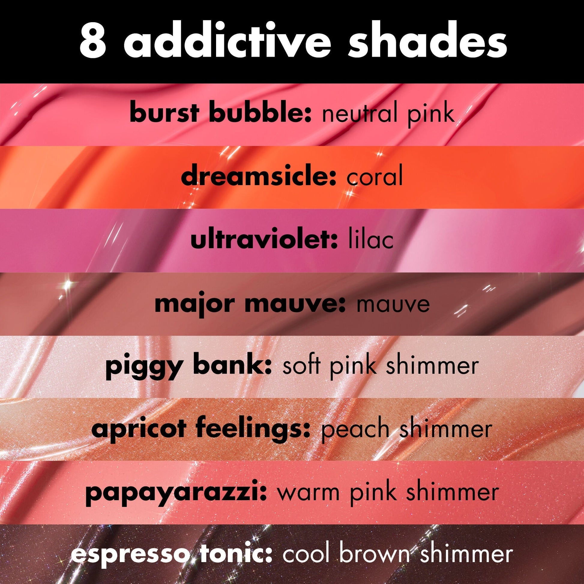 glow-reviver-plumping-lip-oil-z9 0226_EDU_GR_PlumpingLO_Shades_b2966e9d-b33a-4cec-983b-b8b1ca2d0c50.jpg