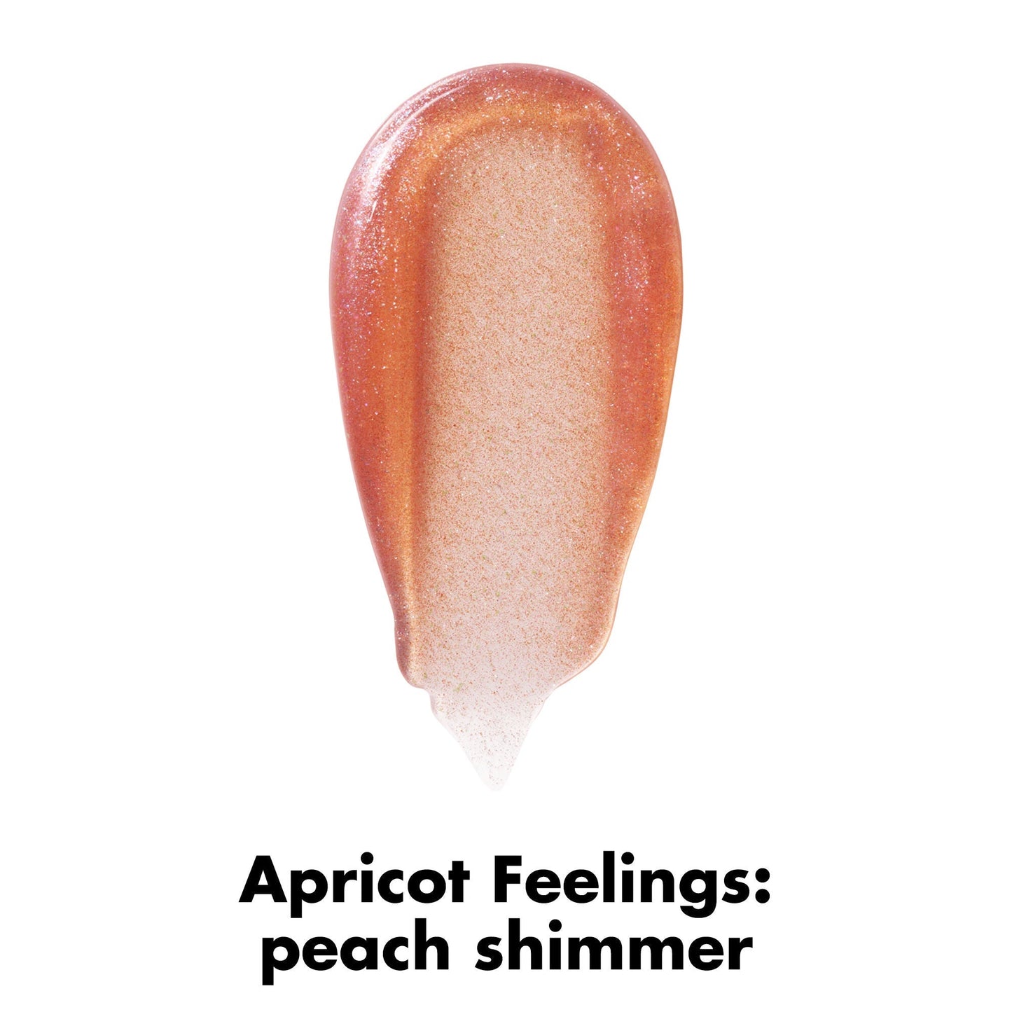 glow-reviver-plumping-lip-oil-z9 0226_EDU_GR_PlumpingLO_Shimmer_Swatch_82226_ApricotFeelings.jpg