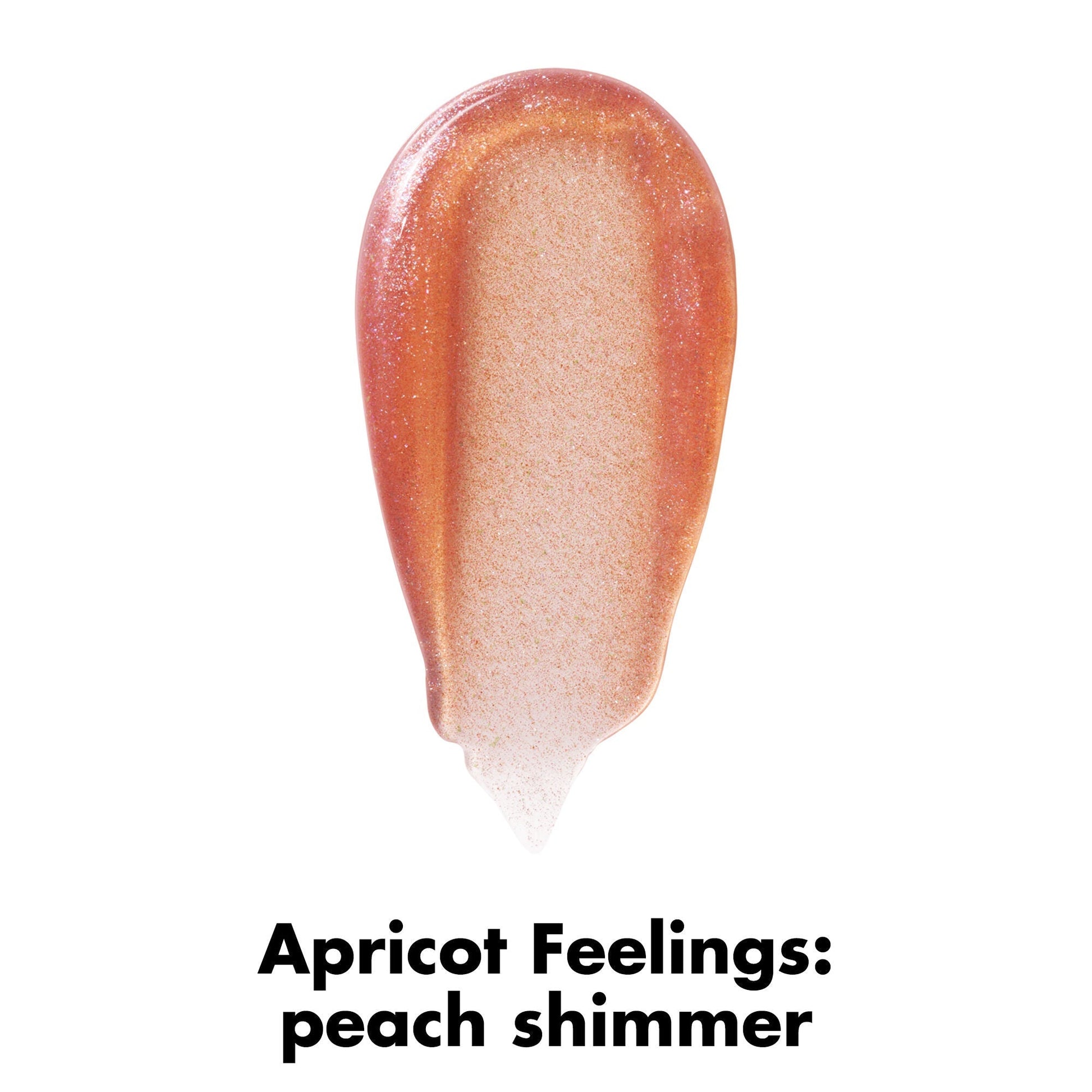 glow-reviver-plumping-lip-oil-z9 0226_EDU_GR_PlumpingLO_Shimmer_Swatch_82226_ApricotFeelings.jpg