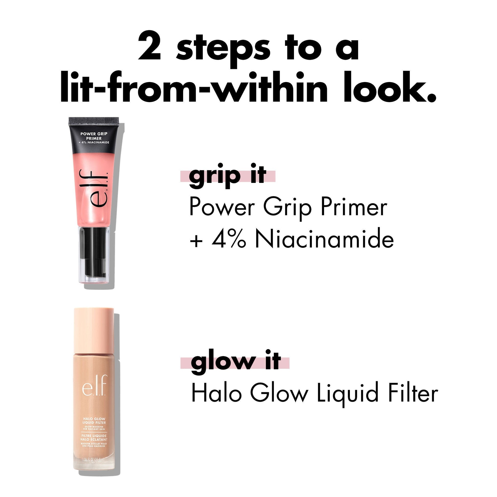 halo-glow-liquid-filter-n8 0226_EDU_HGLF_Regimen_20_1_693ca071-8ec8-4ad0-92d9-a6b9fbf8b0c5.jpg