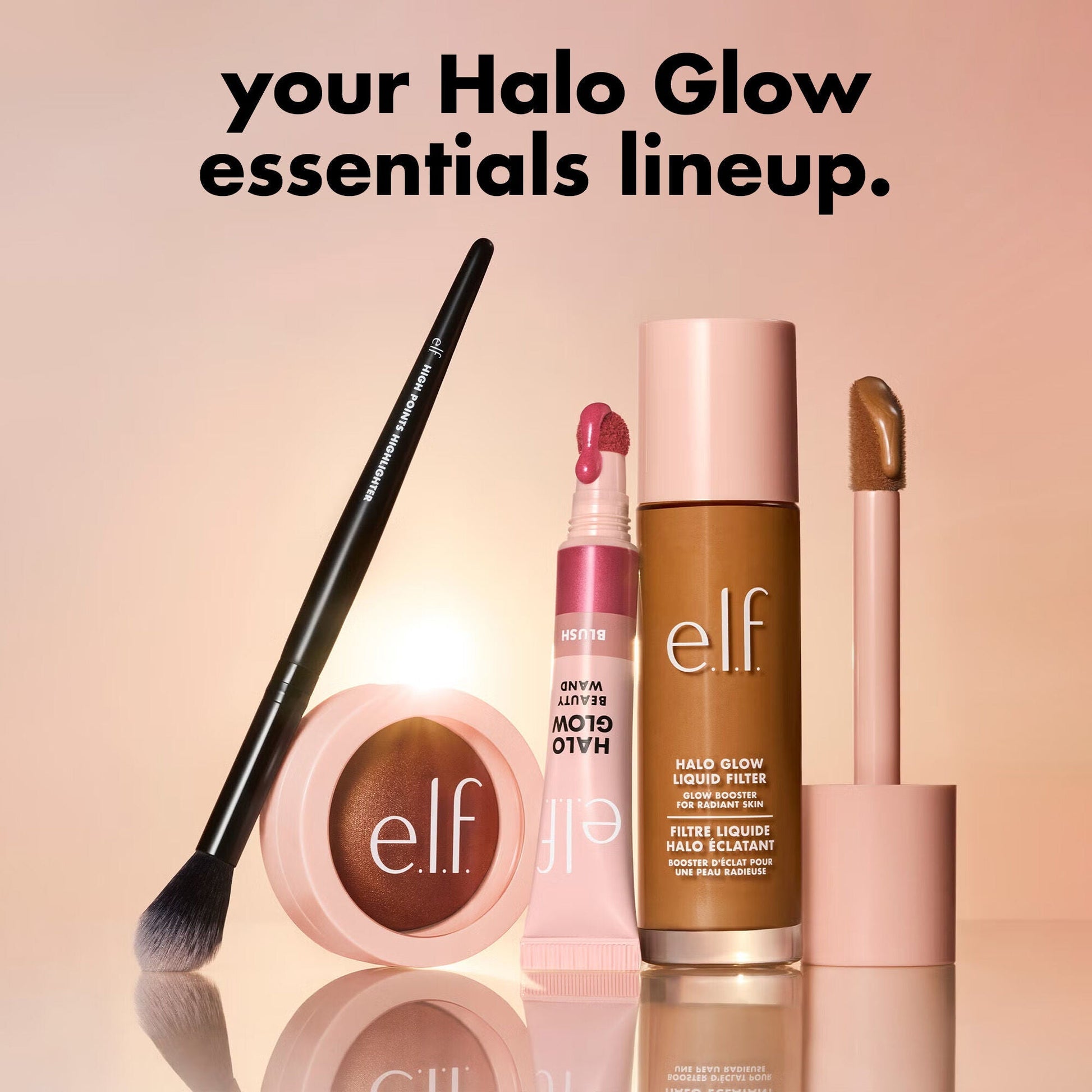 halo-glow-silky-powder-highlighter-l3 0226_EDU_HGSilkyPowderHighlighter_Collection_32e4d764-bab0-4221-a908-a199b124c6c9.jpg