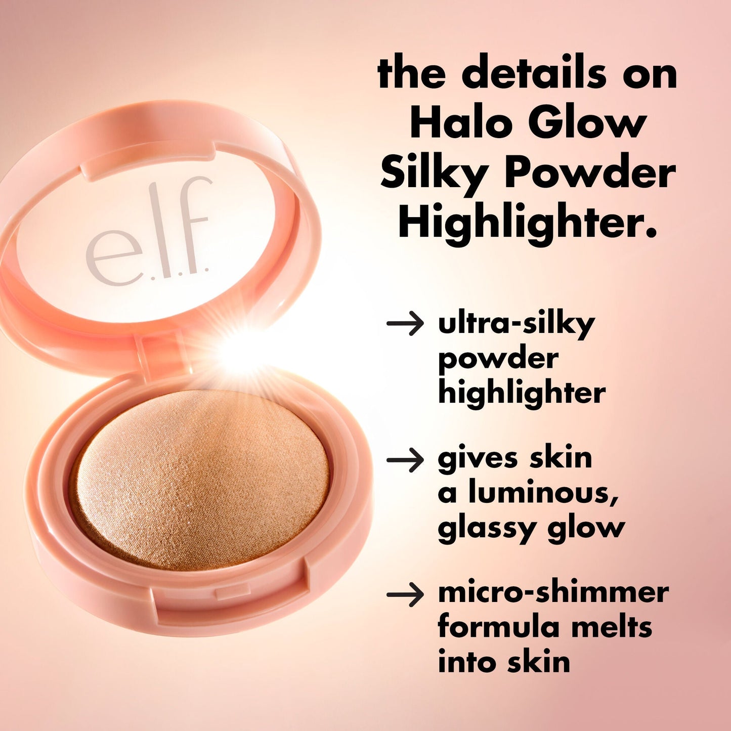 halo-glow-silky-powder-highlighter-l3 0226_EDU_HGSilkyPowderHighlighter_Details_d2c45bab-2a0e-46a7-b36f-0028023f986b.jpg