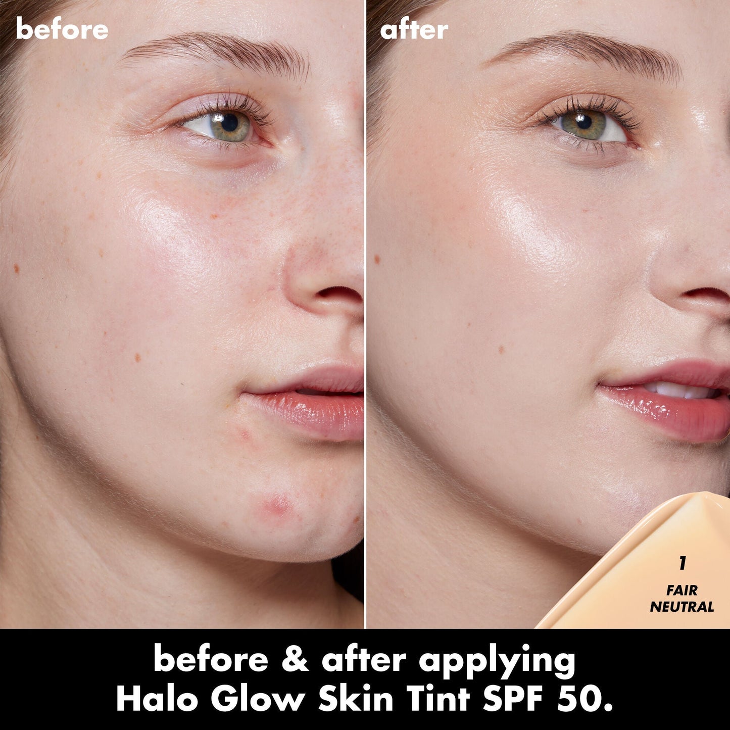 halo-glow-skin-tint-spf-50-i9 0226_EDU_HGSkinTintSPF50_BA_84504_DIPTYCH.jpg
