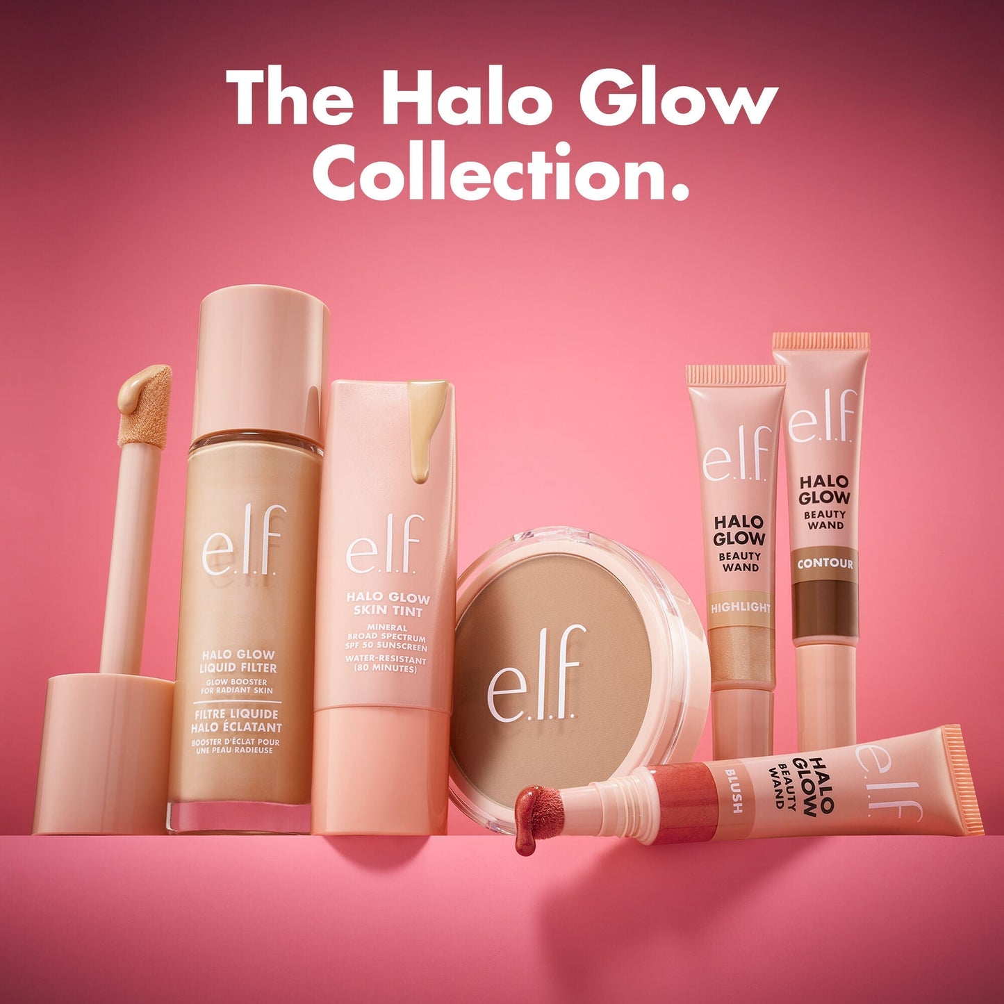 halo-glow-skin-tint-spf-50-i9 0226_EDU_HGSkinTintSPF50_Collection_49be59d2-fb8c-48d6-b5d0-7e58dd4c2a8a.jpg
