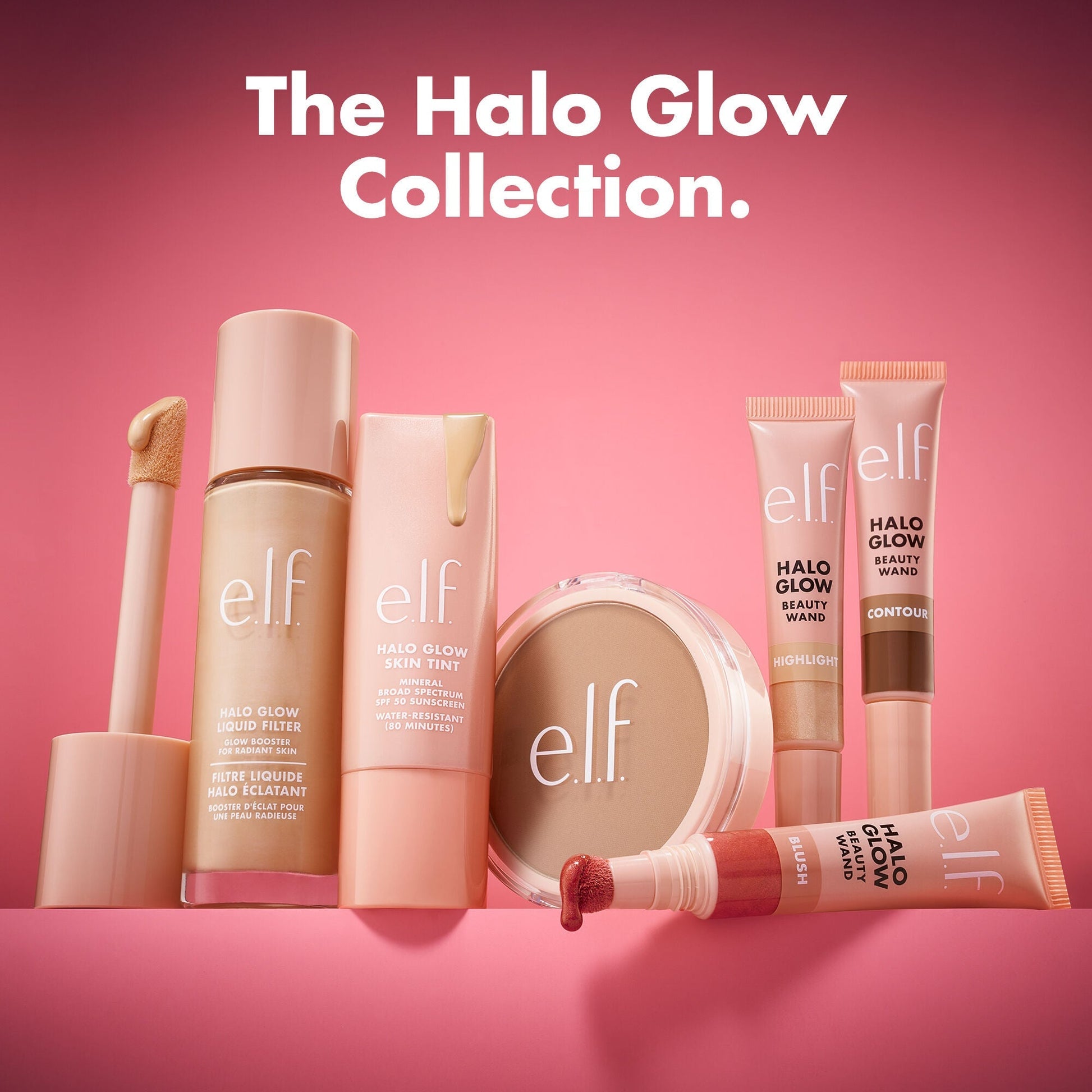 halo-glow-skin-tint-spf-50-i9 0226_EDU_HGSkinTintSPF50_Collection_49be59d2-fb8c-48d6-b5d0-7e58dd4c2a8a.jpg