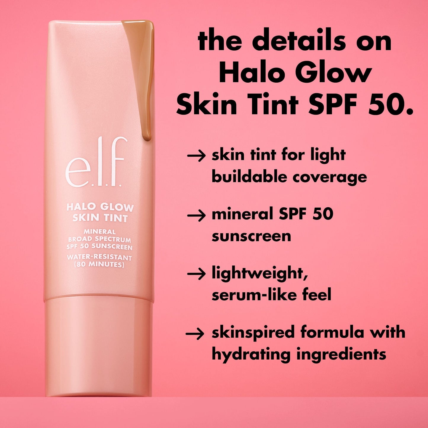 halo-glow-skin-tint-spf-50-i9 0226_EDU_HGSkinTintSPF50_DETAILS_42f2ed9d-9c71-4a15-8a11-e7ebc344e50d.jpg