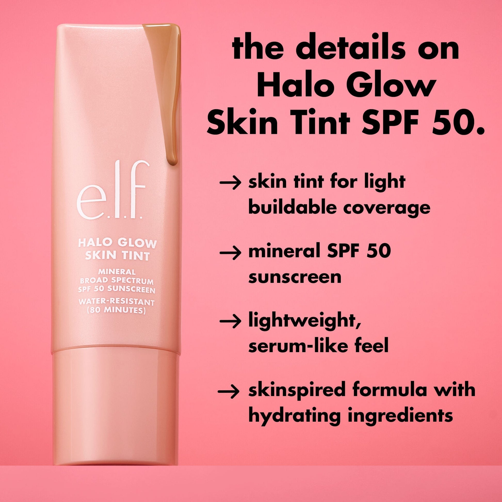 halo-glow-skin-tint-spf-50-i9 0226_EDU_HGSkinTintSPF50_DETAILS_42f2ed9d-9c71-4a15-8a11-e7ebc344e50d.jpg