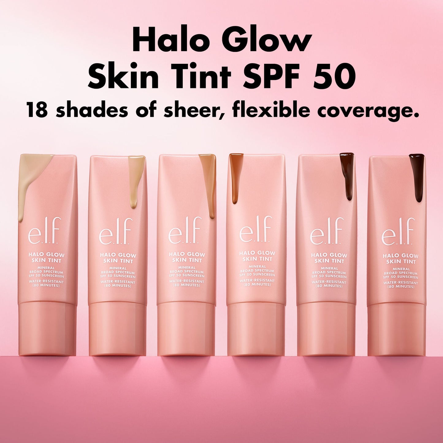 halo-glow-skin-tint-spf-50-i9 0226_EDU_HGSkinTintSPF50_PRODUCTINFO_1dc572e2-1946-4964-9fff-dbbe82e73173.jpg